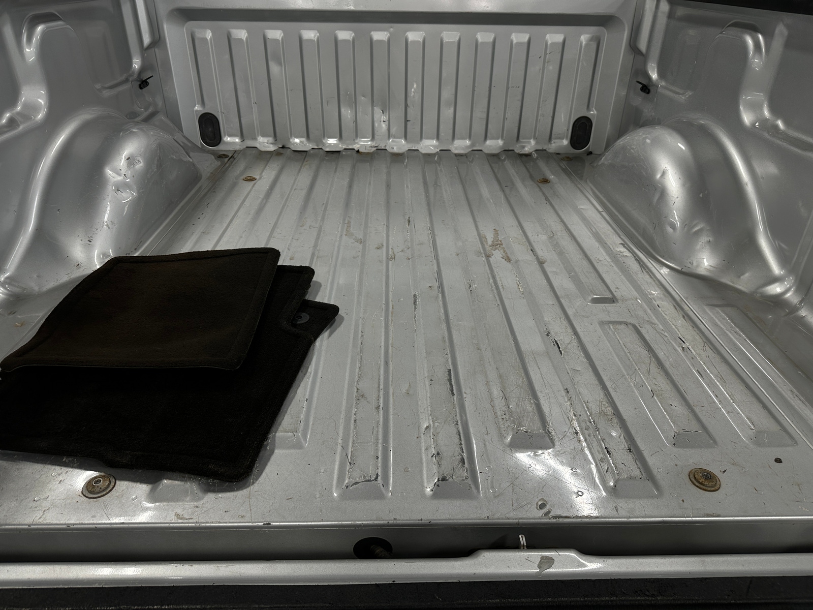 Thumbnail: 2013 Ford Econoline - 6