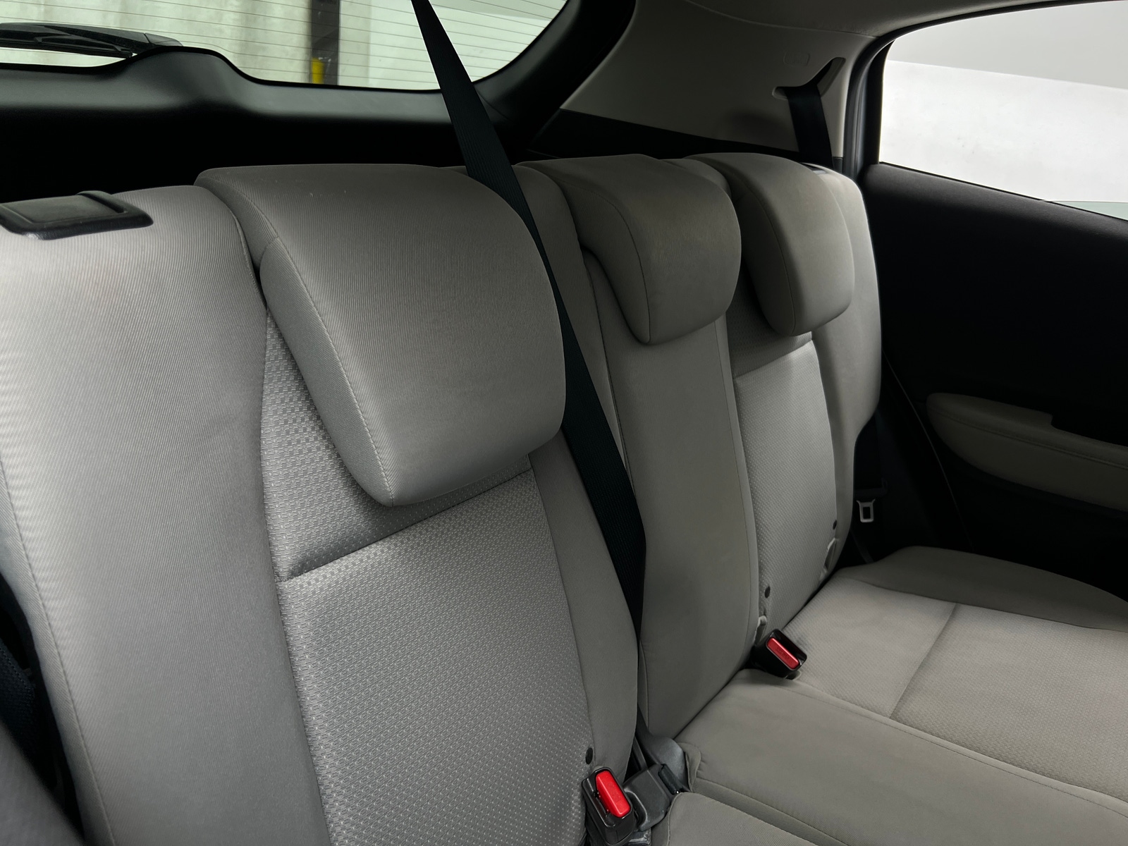 Thumbnail: 2019 Honda HR-V - 6