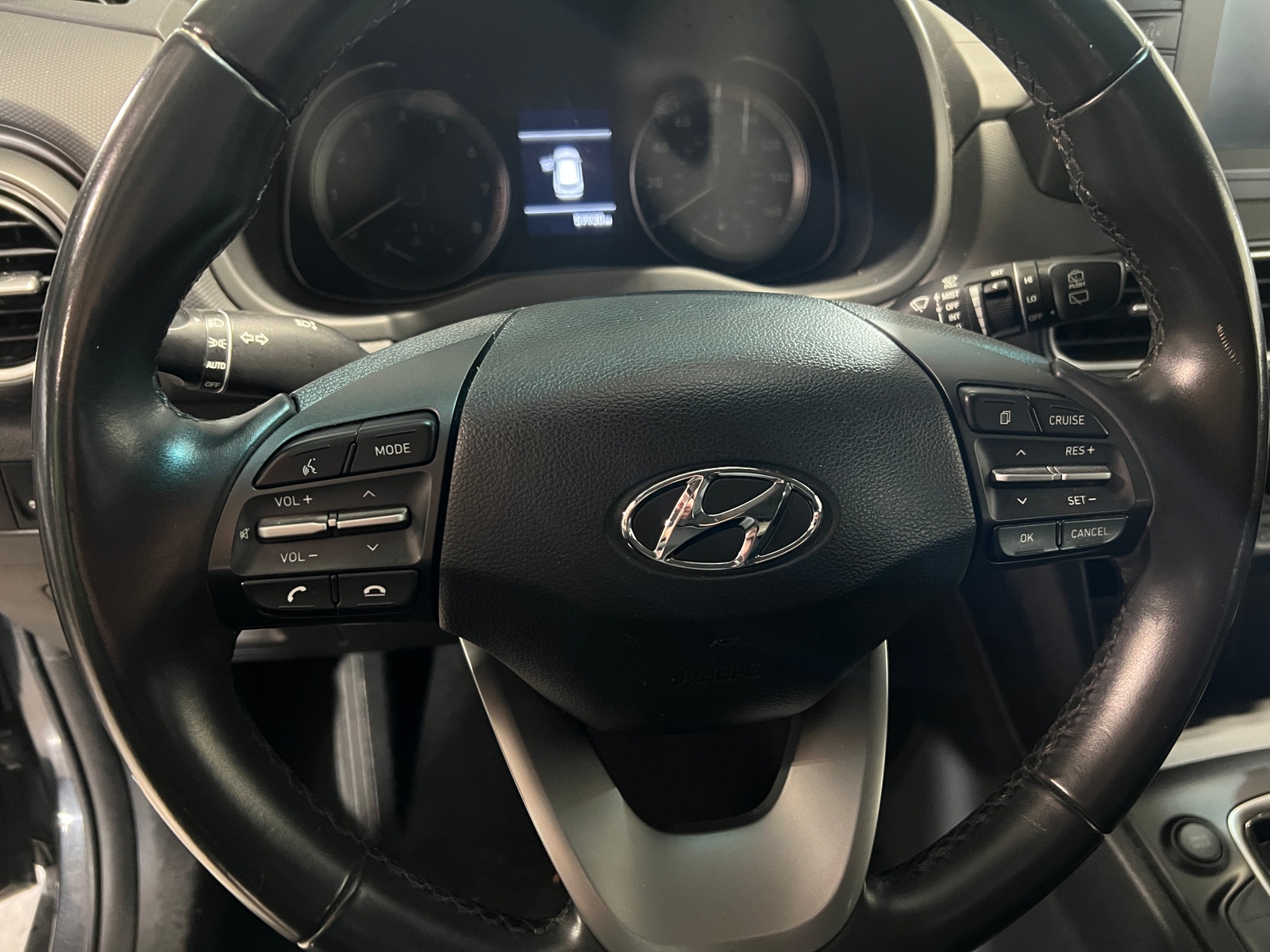 Thumbnail: 2020 Hyundai Kona - 5