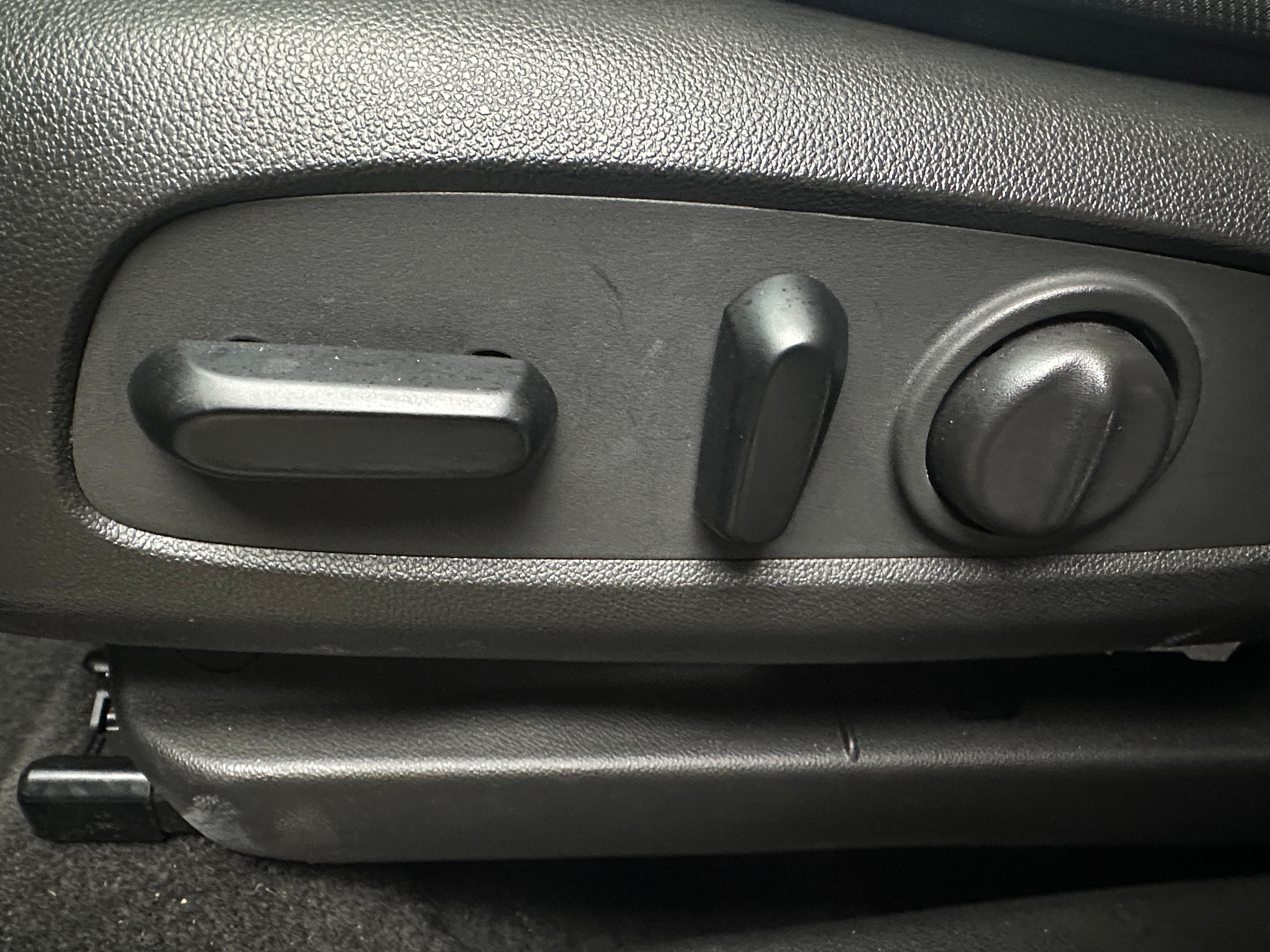 2021 Chevrolet Trailblazer