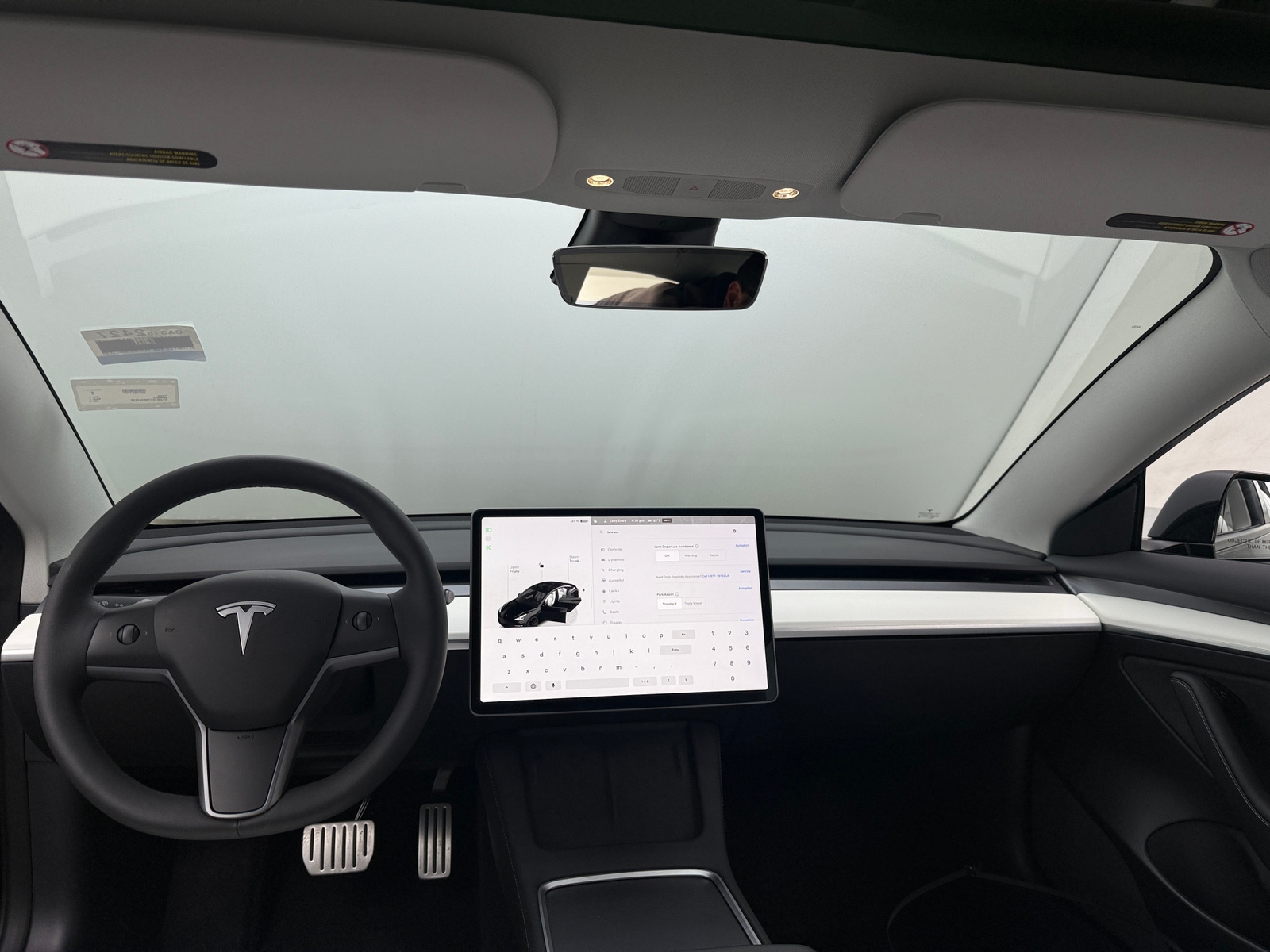 Thumbnail: 2022 Tesla Model 3 - 2