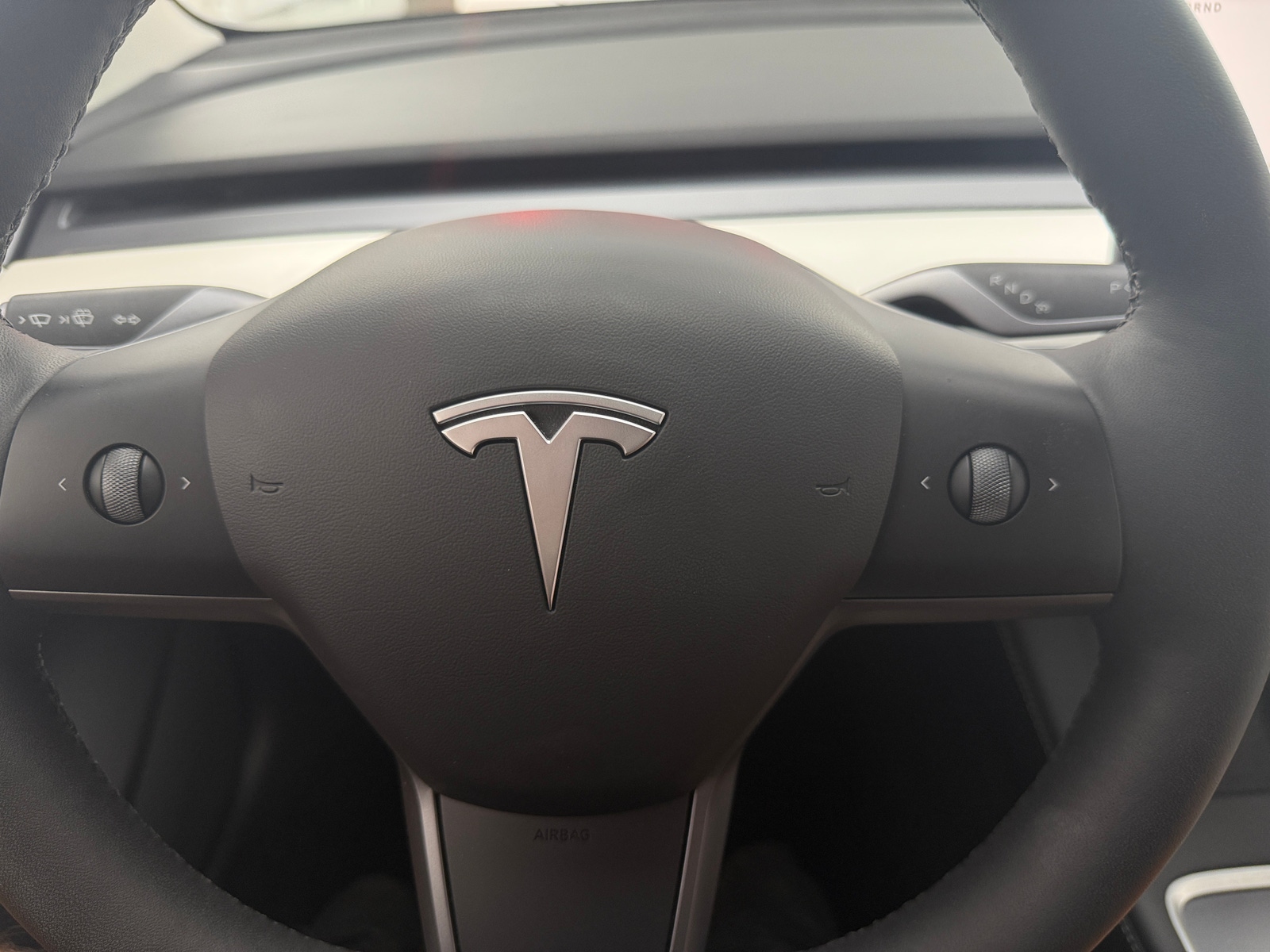 Thumbnail: 2022 Tesla Model 3 - 3