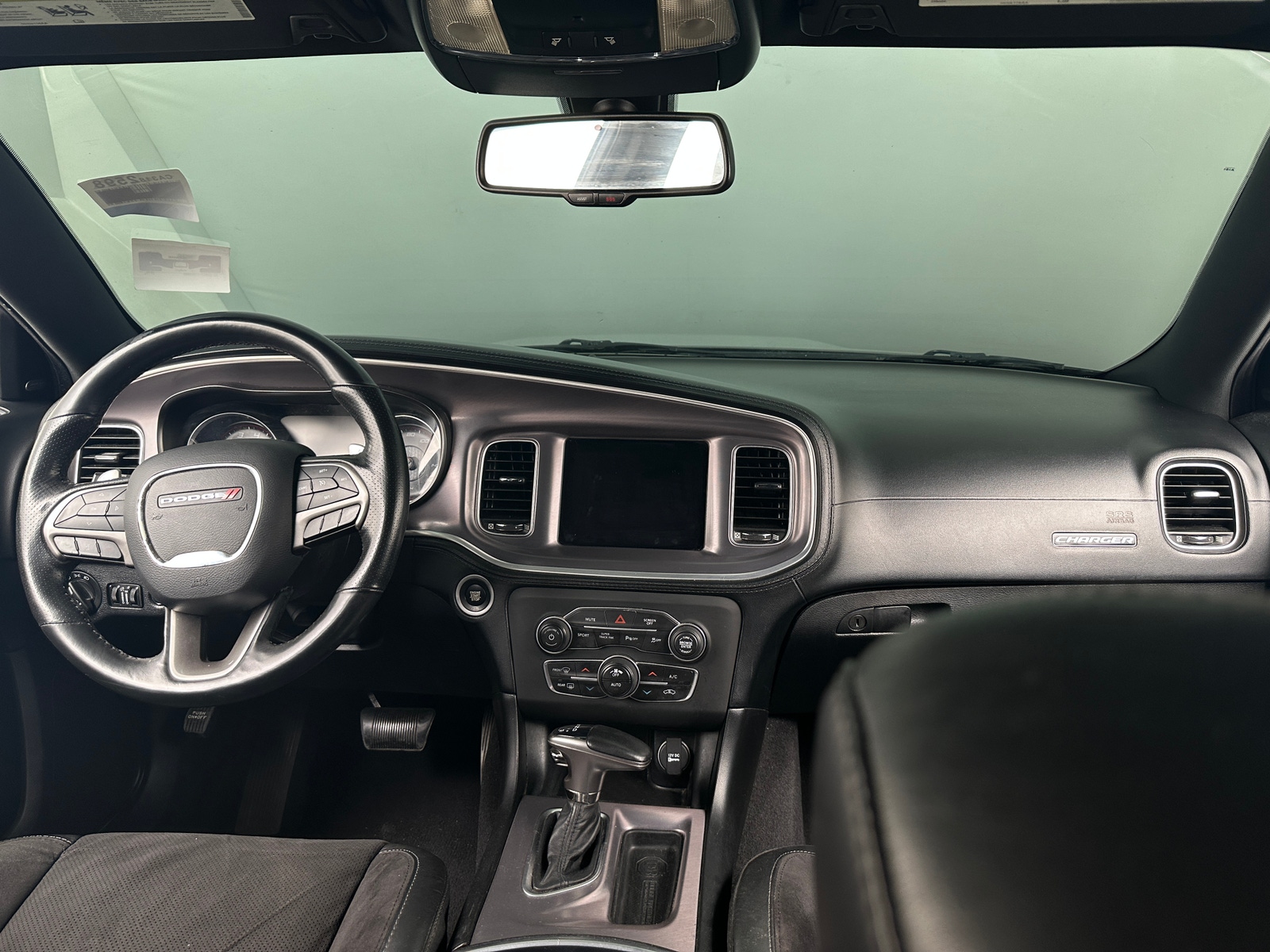 Thumbnail: 2019 Dodge Charger - 2