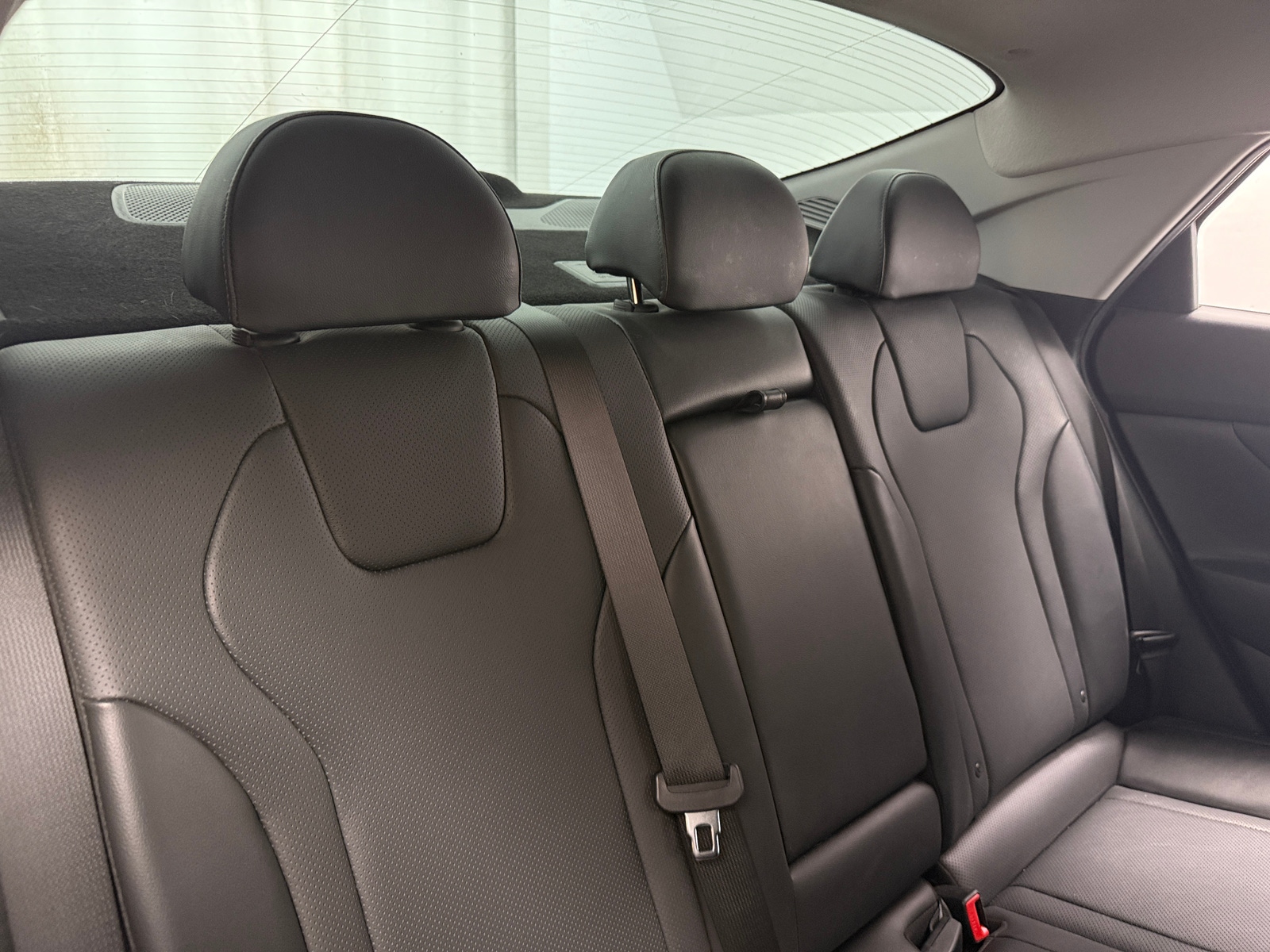 Thumbnail: 2023 Hyundai Elantra - 5
