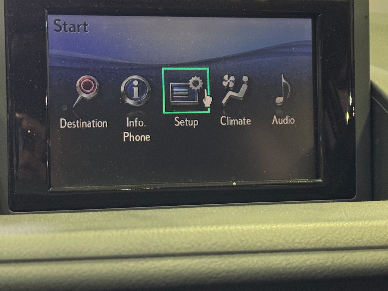Thumbnail: 2012 Lexus CT - 3