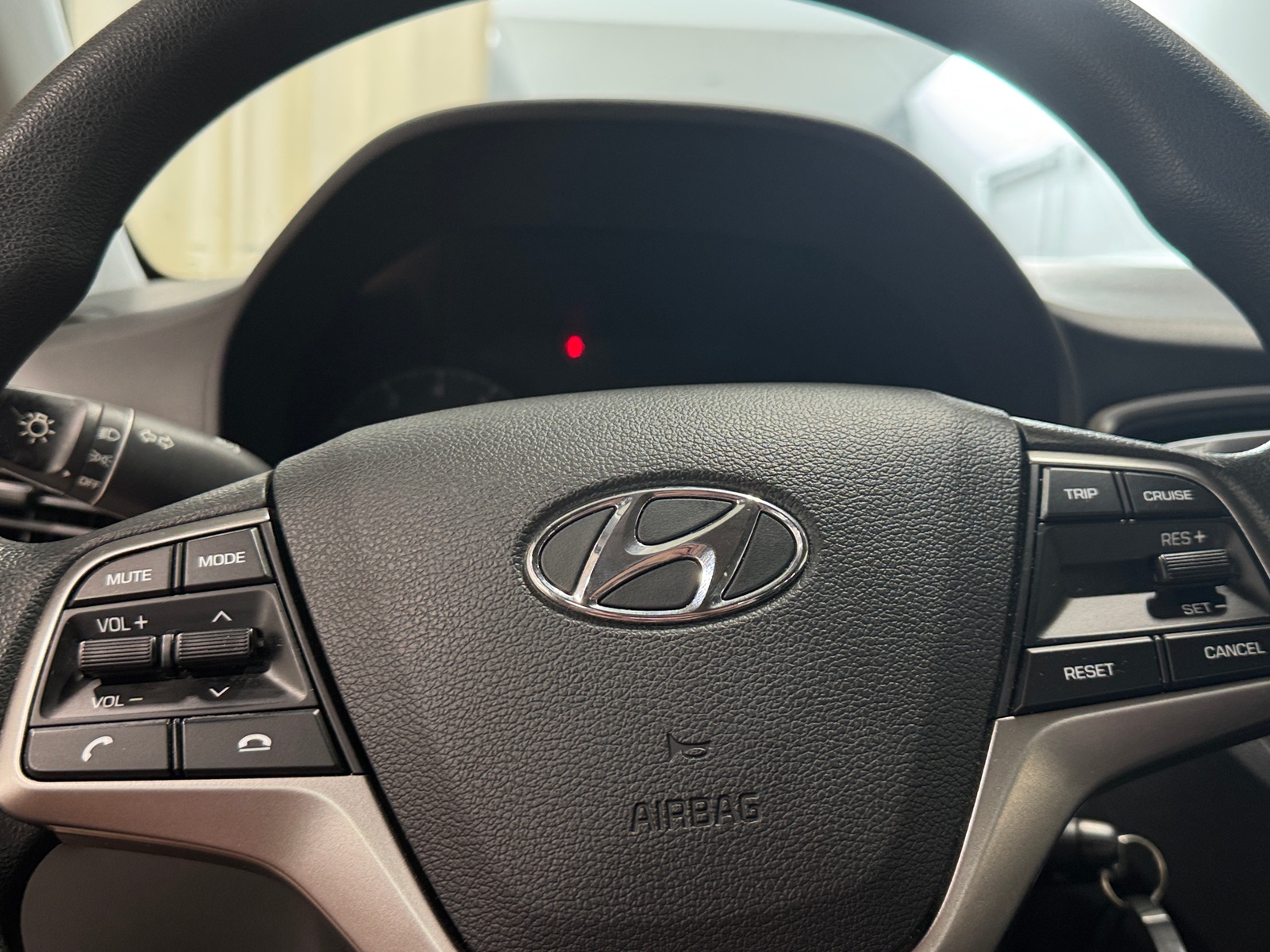 Thumbnail: 2022 Hyundai Accent - 5