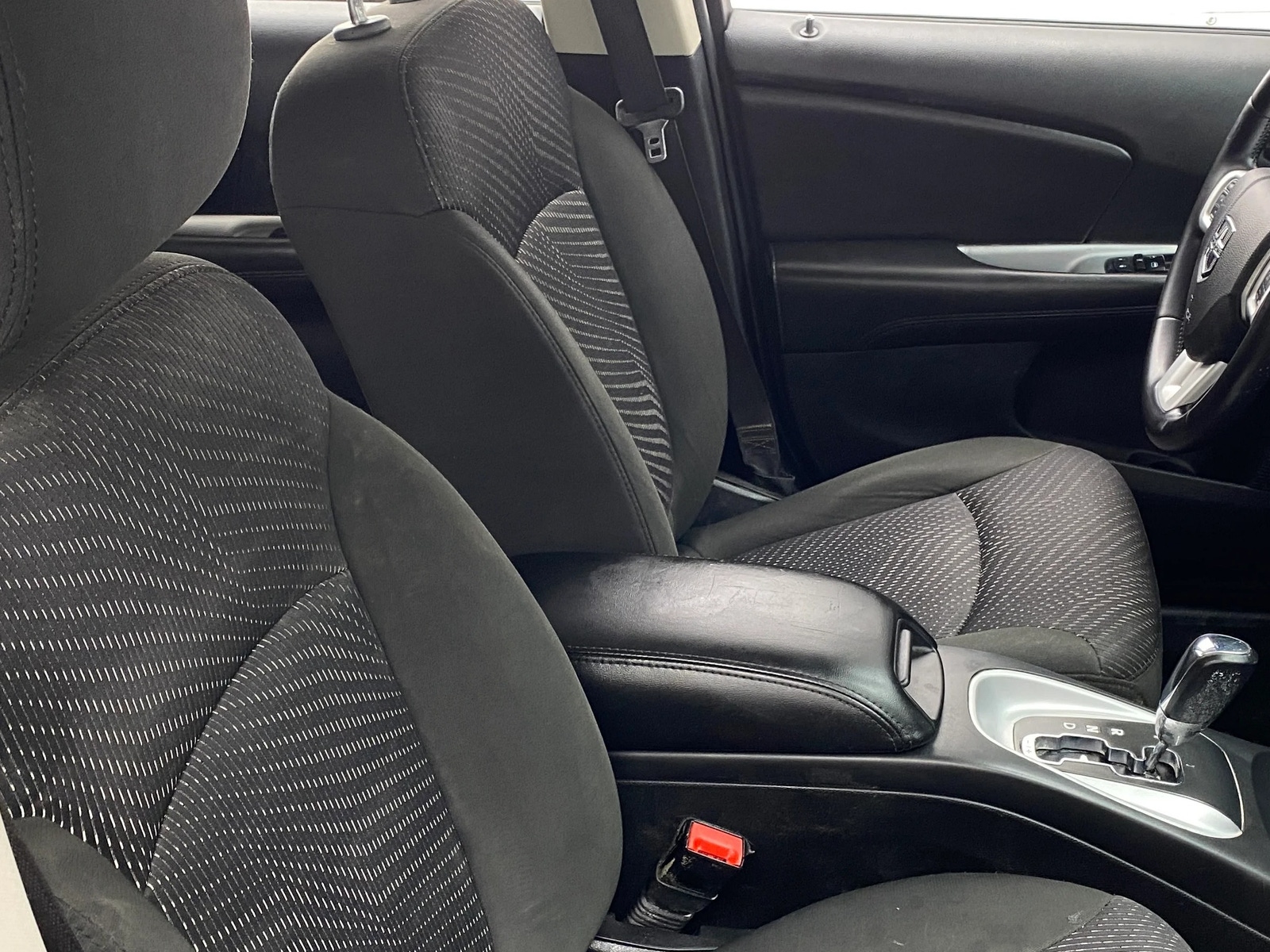 Thumbnail: 2020 Dodge Journey - 2