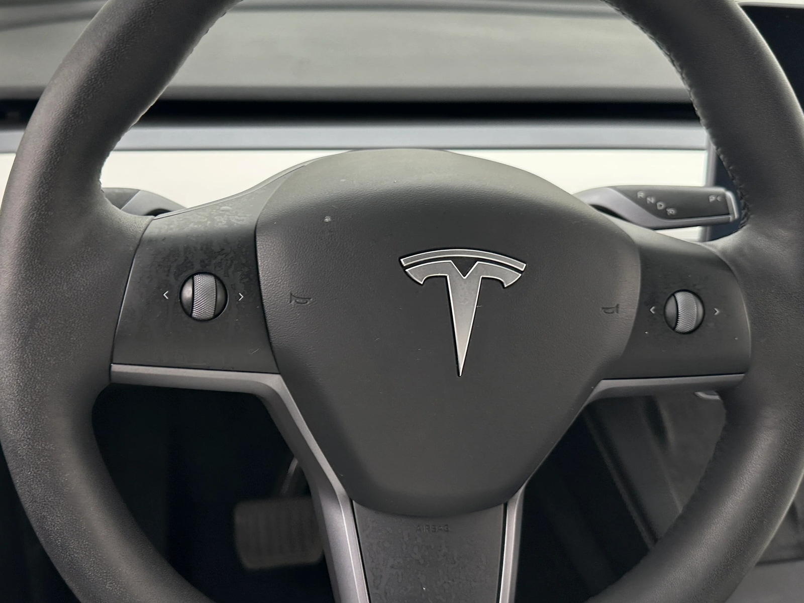 Thumbnail: 2022 Tesla Model Y - 3