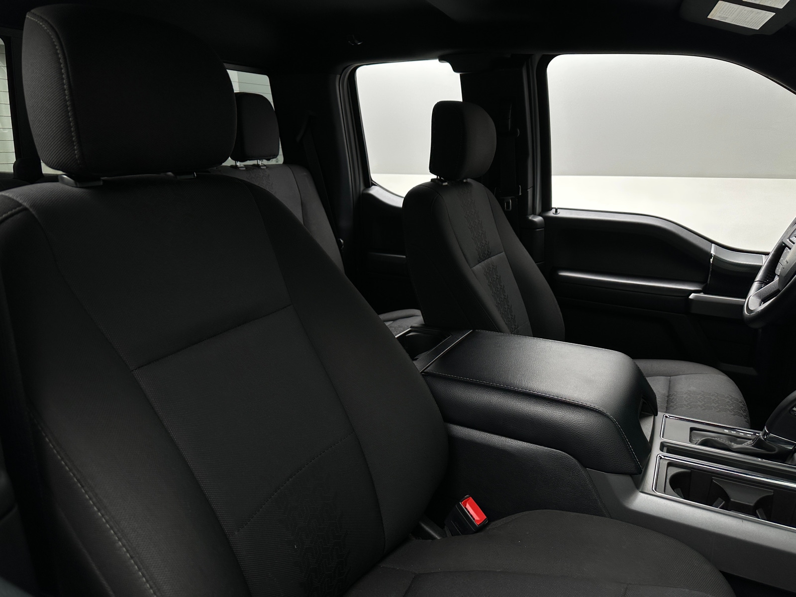 Thumbnail: 2019 Ford Econoline - 2