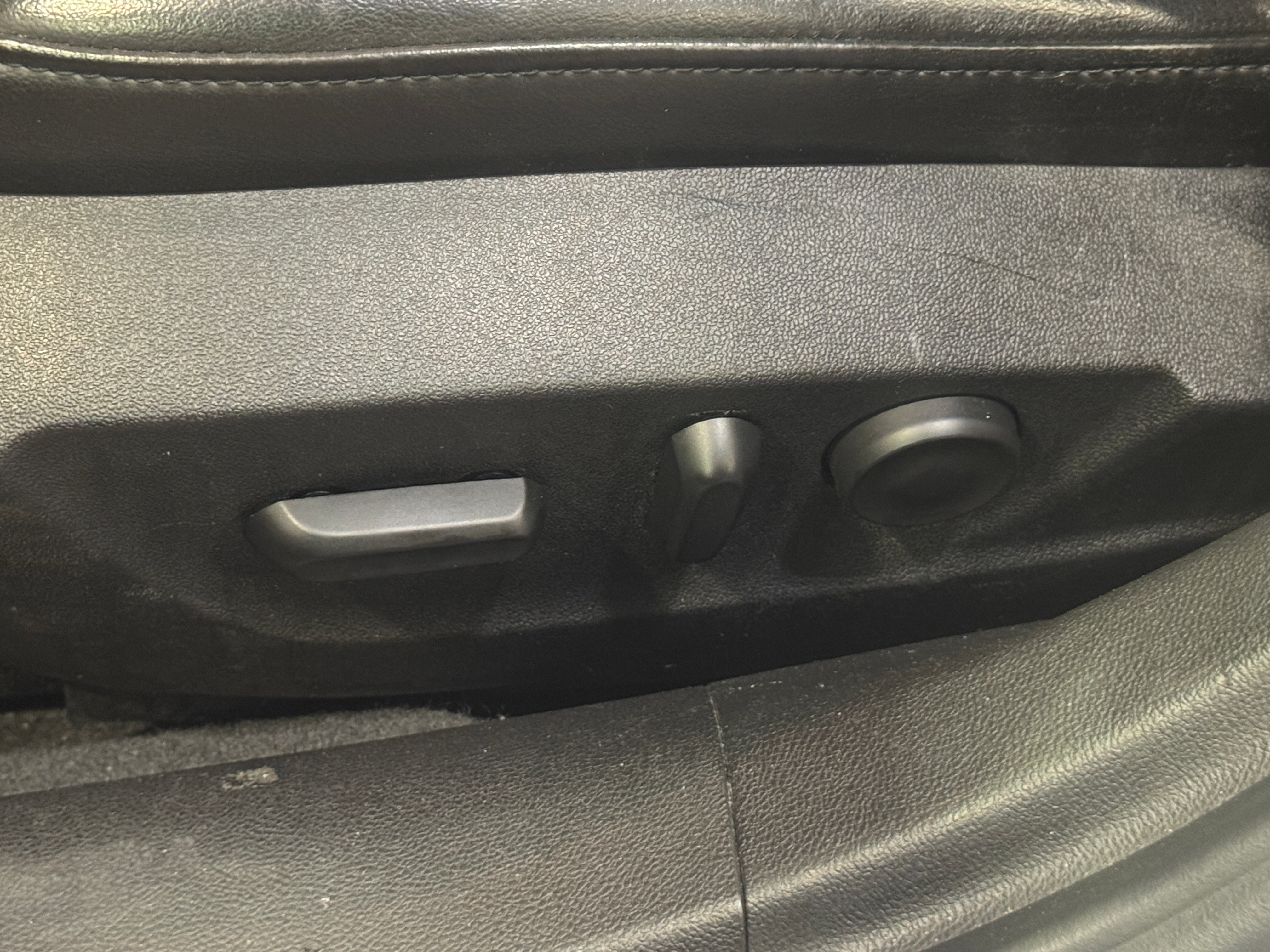 Used 2014 Chevrolet Malibu 1LT with VIN 1G11C5SL7EF187380 for sale in Oak Creek, WI