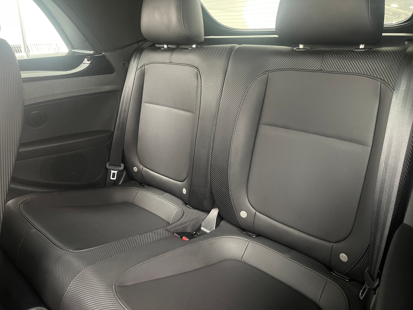 Thumbnail: 2016 Volkswagen Beetle - 5