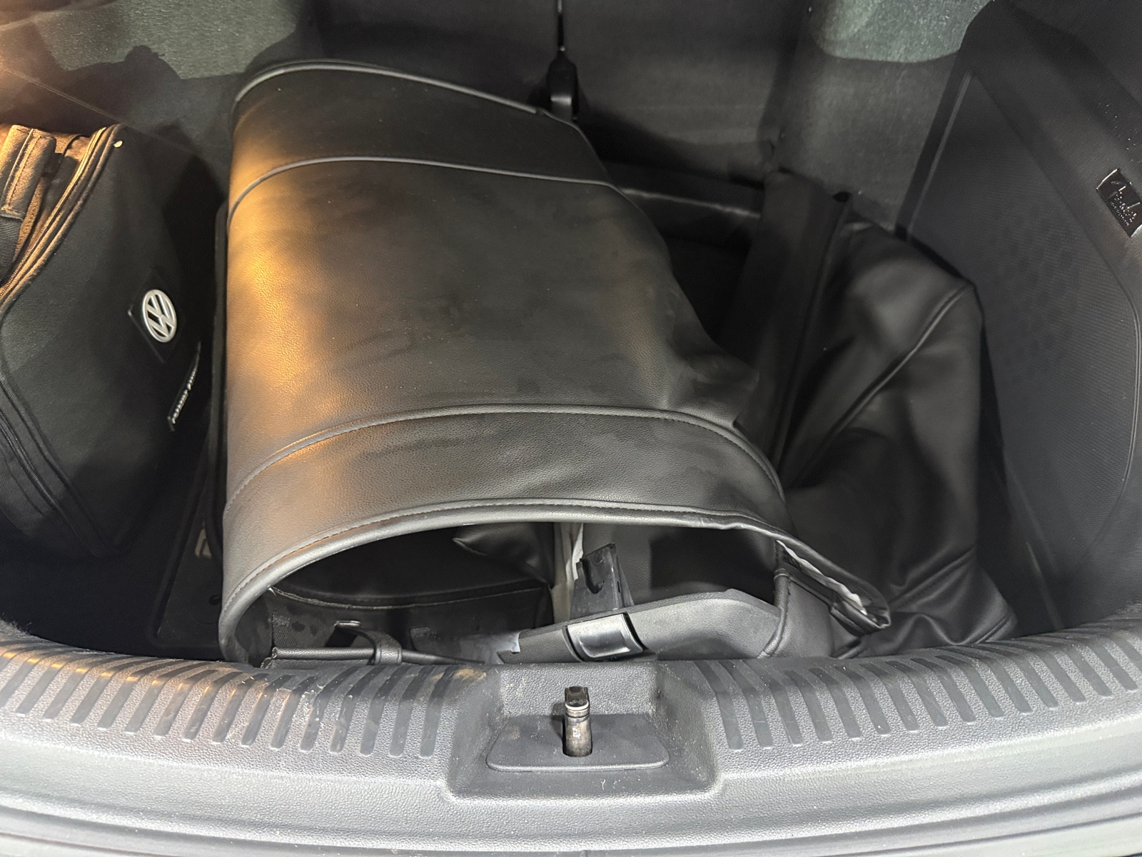 Thumbnail: 2016 Volkswagen Beetle - 6