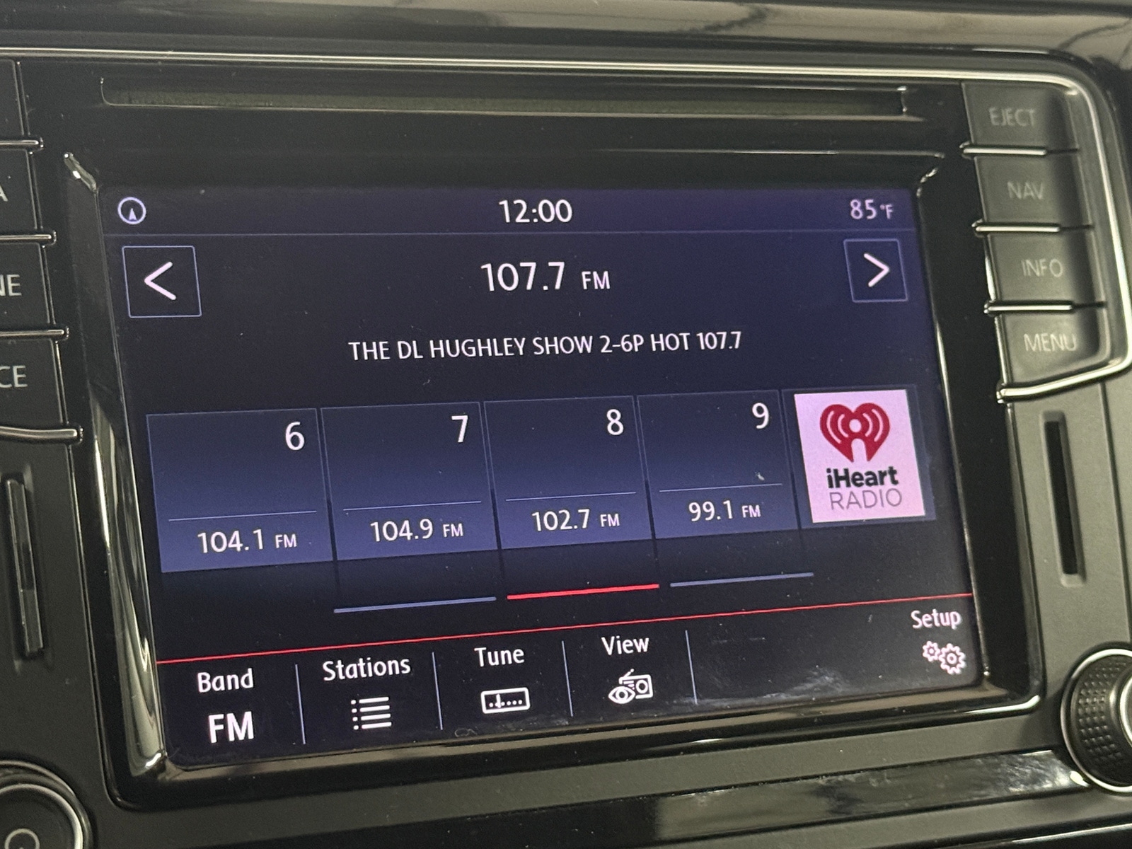 Thumbnail: 2016 Volkswagen Beetle - 3