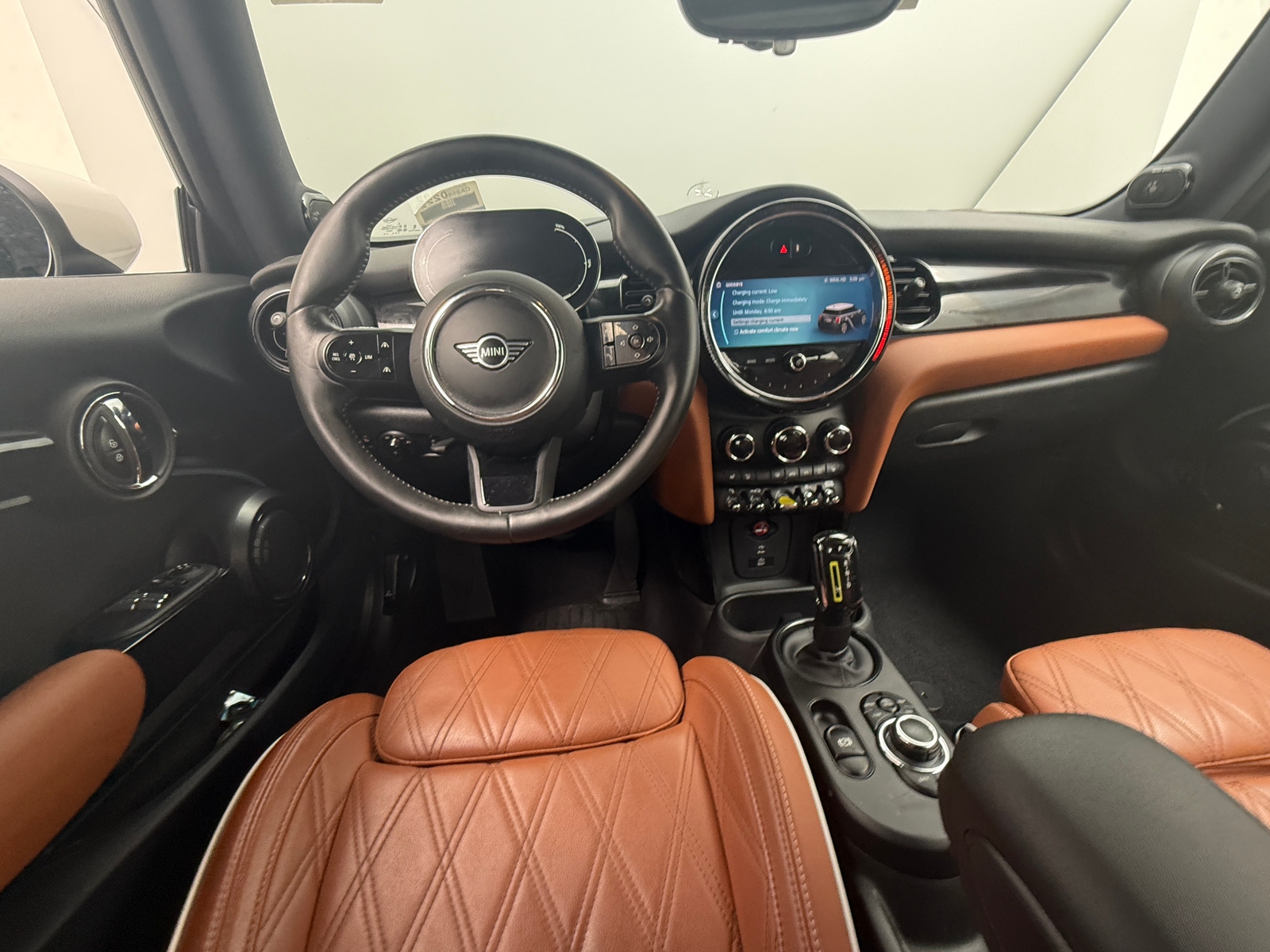 Thumbnail: 2024 MINI Cooper Hardtop - 2
