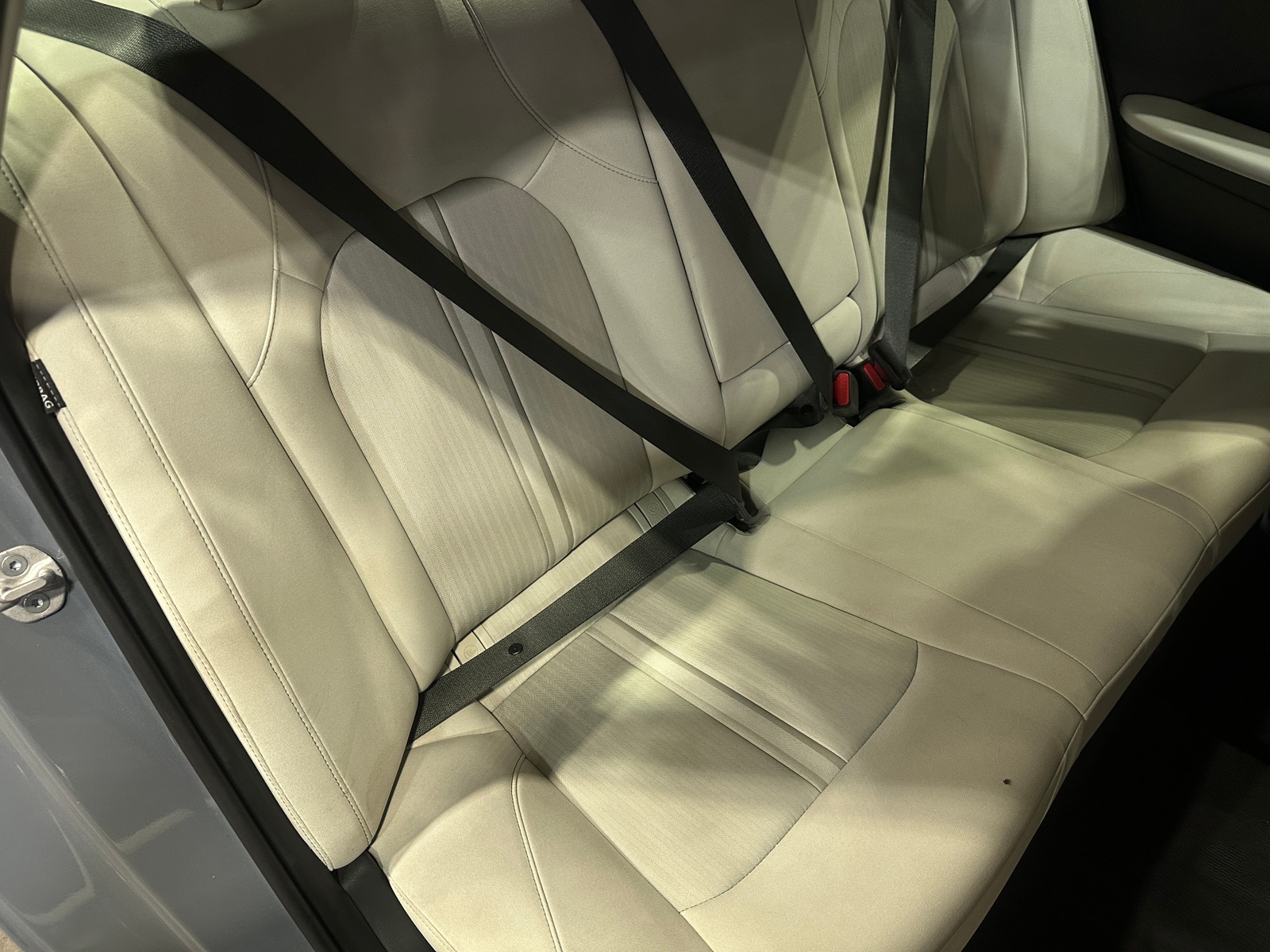 Thumbnail: 2024 Hyundai Sonata - 6