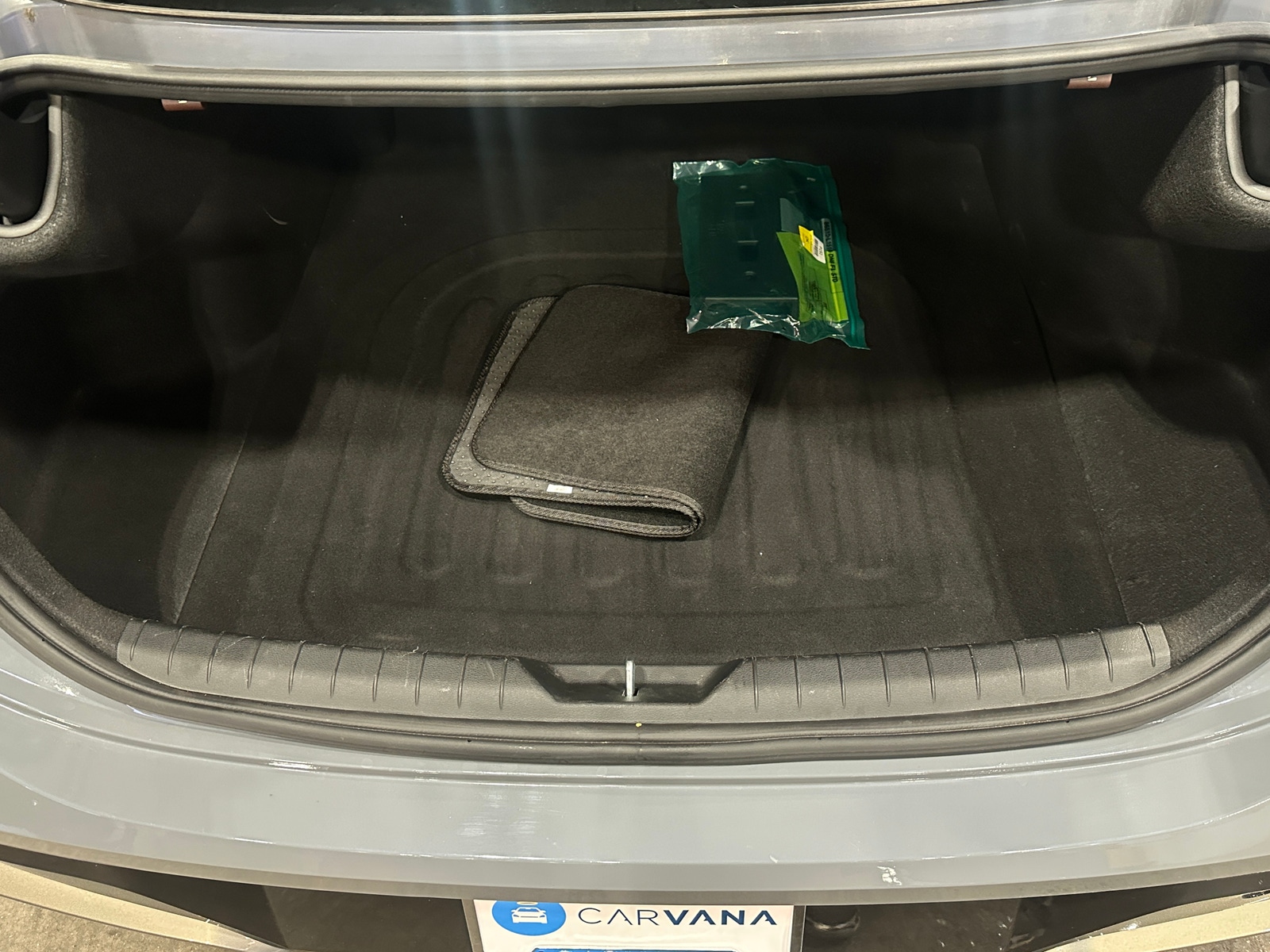Thumbnail: 2024 Hyundai Sonata - 7