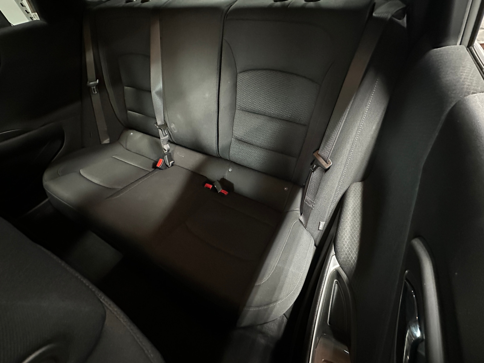Thumbnail: 2023 Chevrolet Malibu - 6