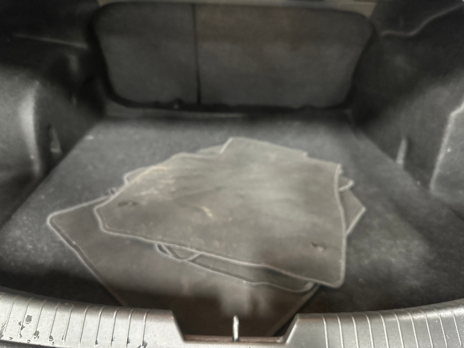 Thumbnail: 2023 Chevrolet Malibu - 7