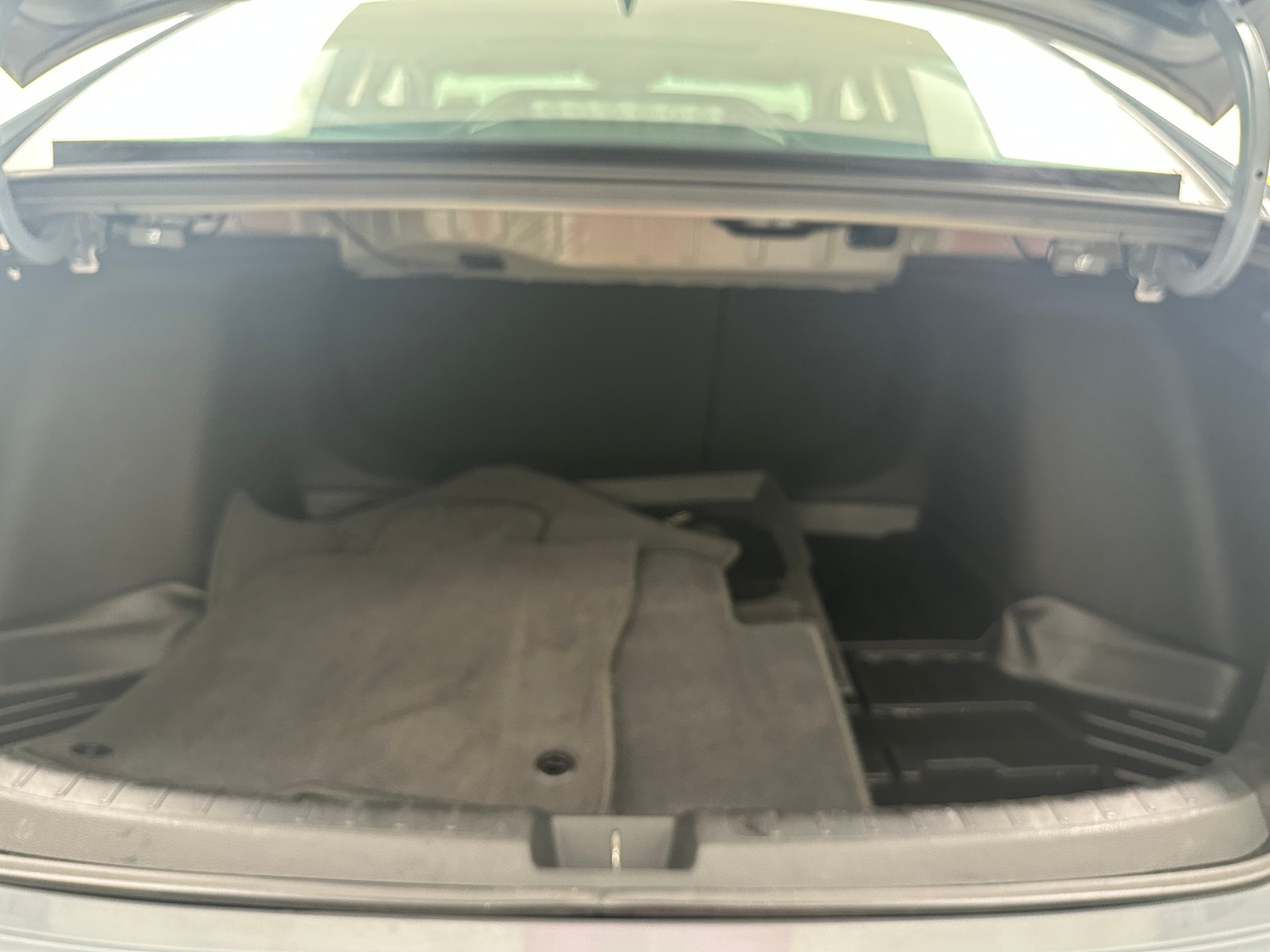 Thumbnail: 2023 Honda Civic - 6