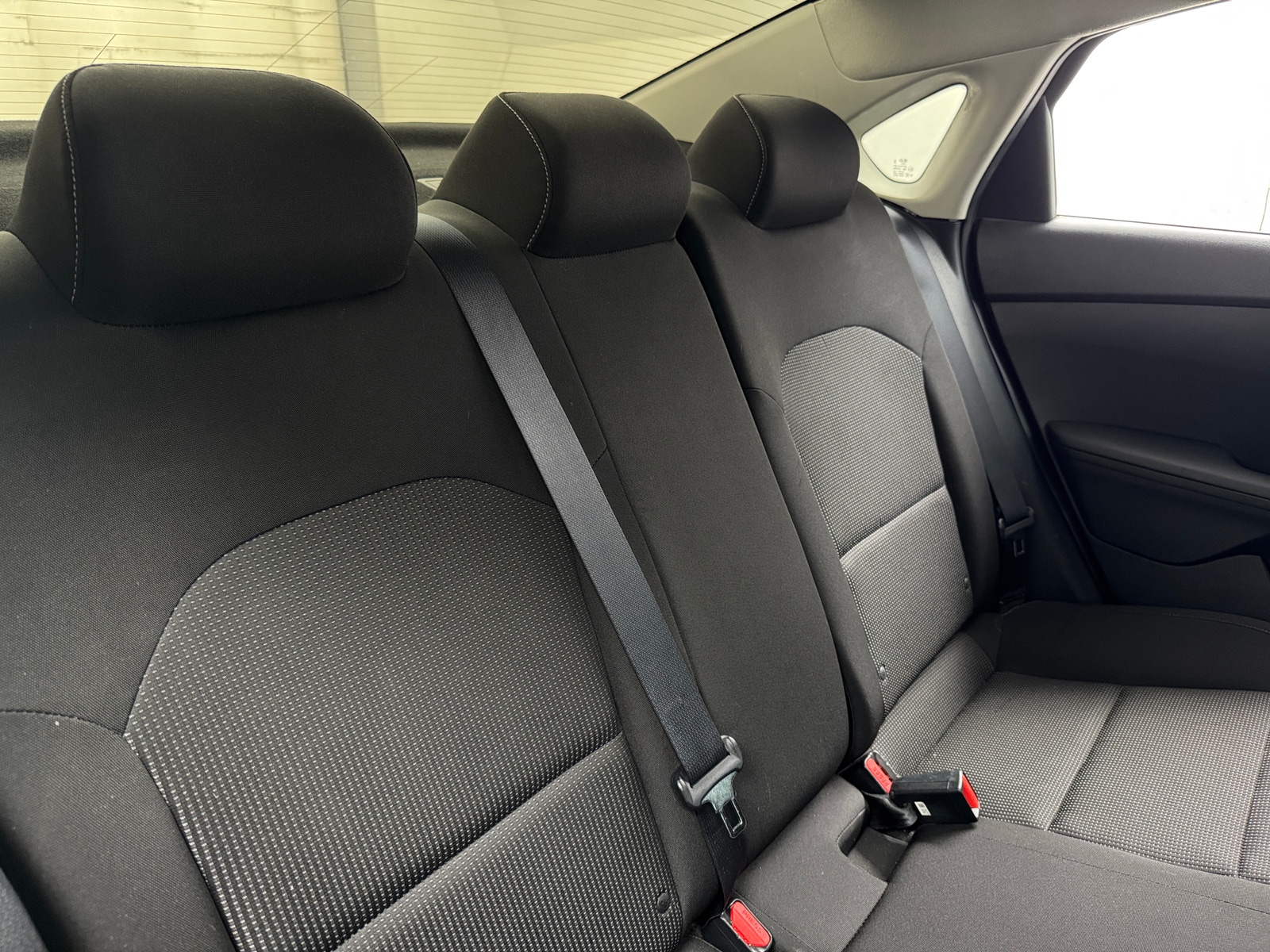 Thumbnail: 2020 Kia Forte - 6