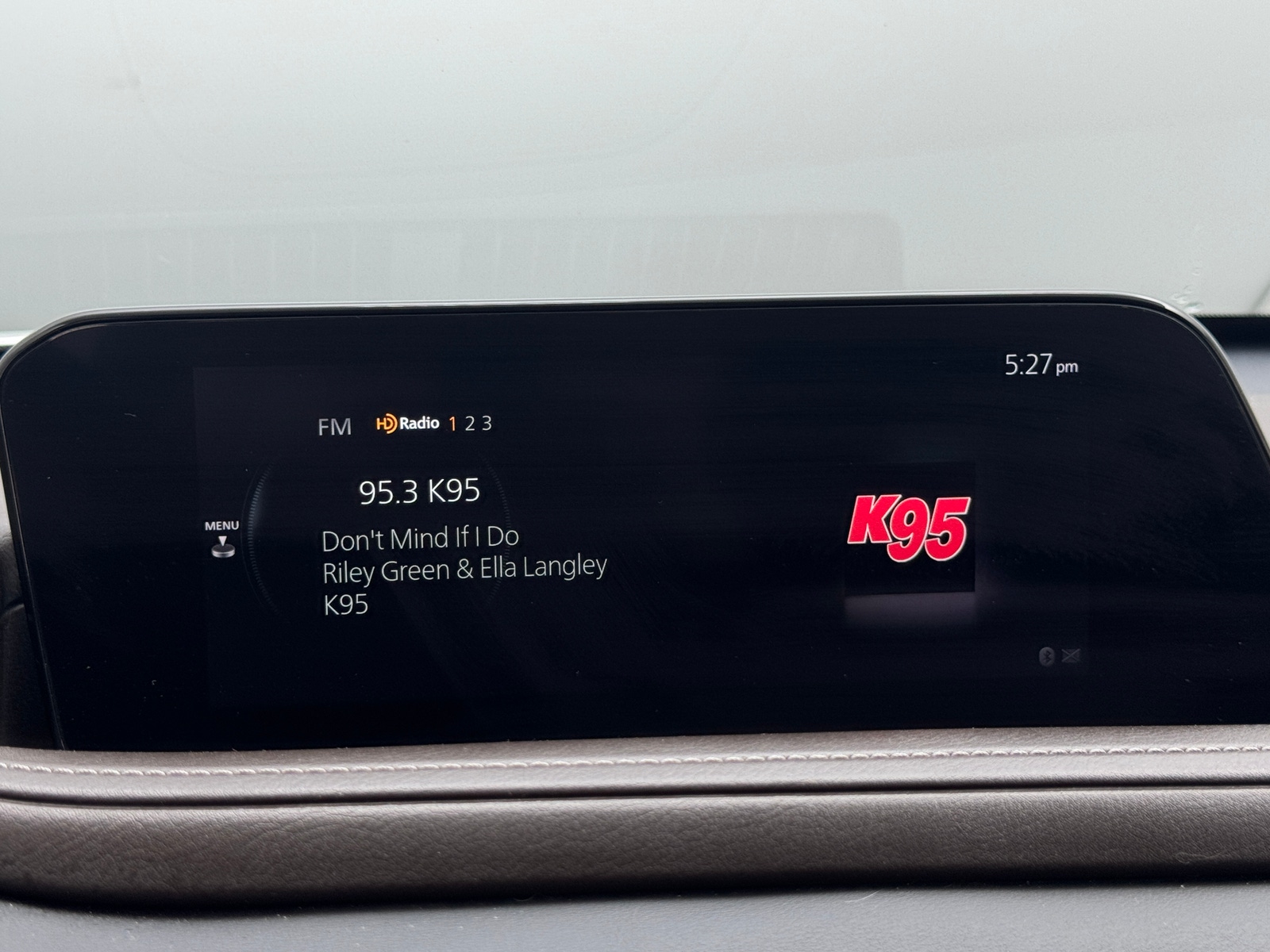 Thumbnail: 2020 Mazda CX-30 - 3