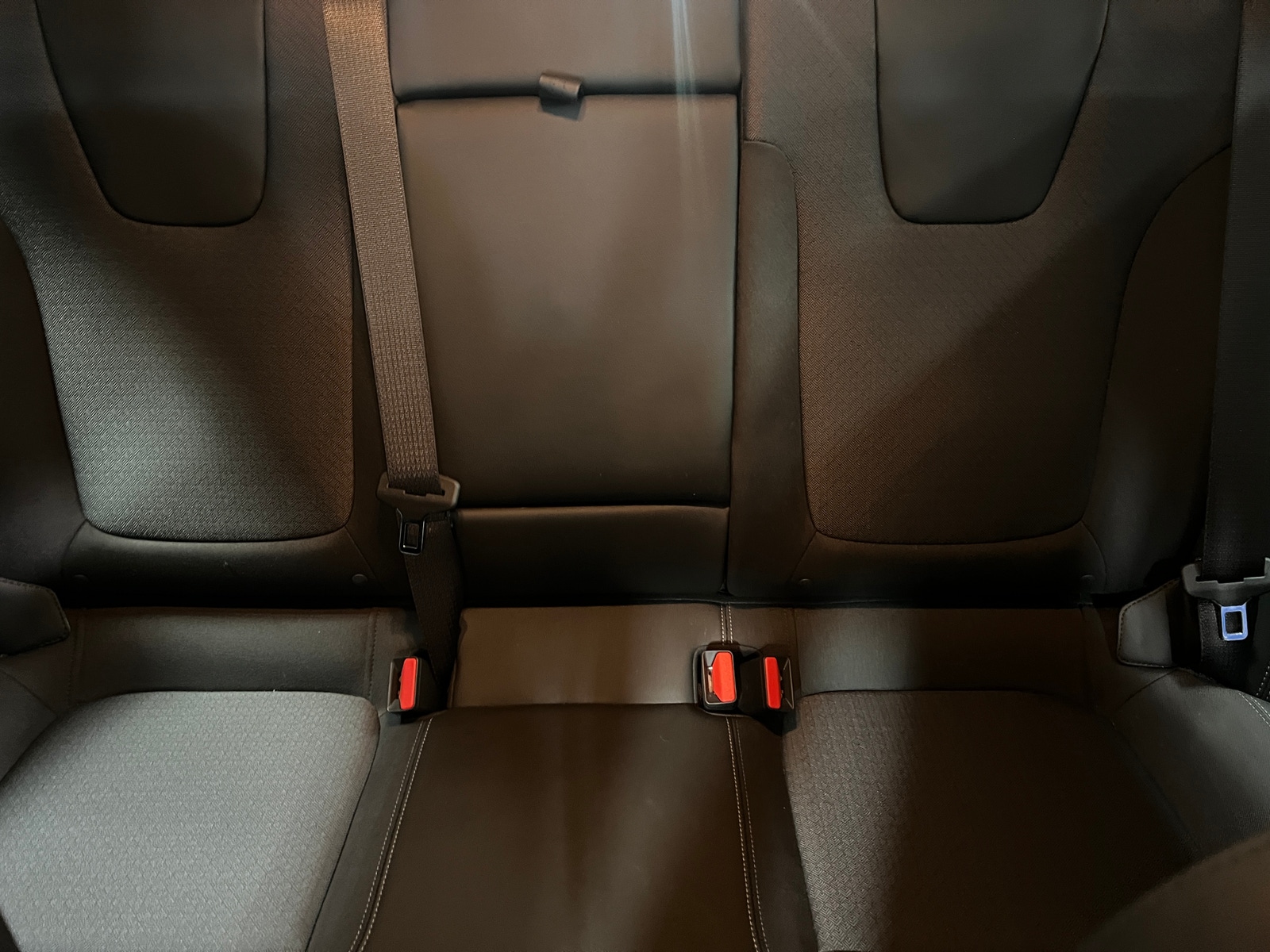 Thumbnail: 2023 Buick Encore GX - 5