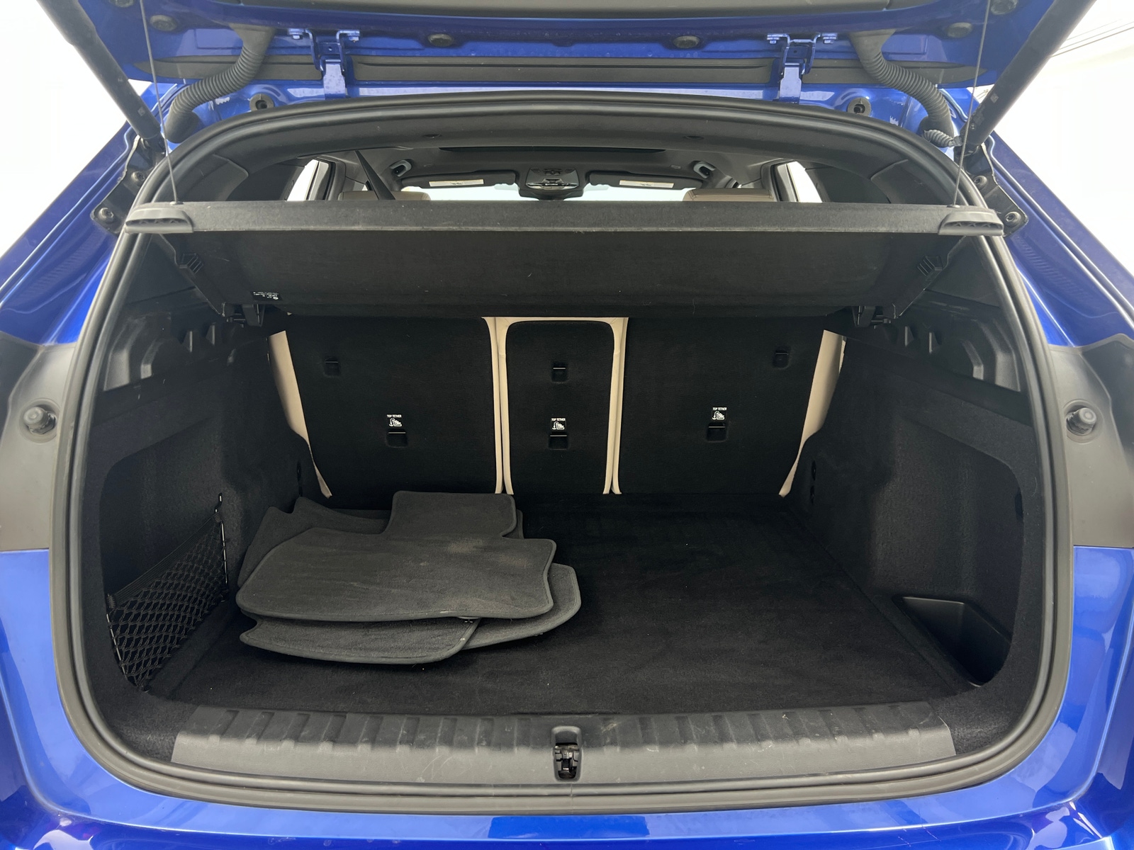 Thumbnail: 2023 BMW X1 - 7
