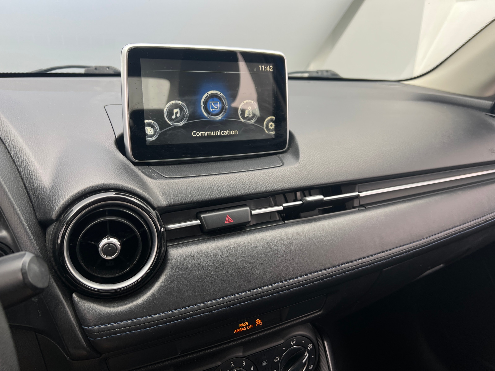 Thumbnail: 2018 Toyota Yaris iA - 4