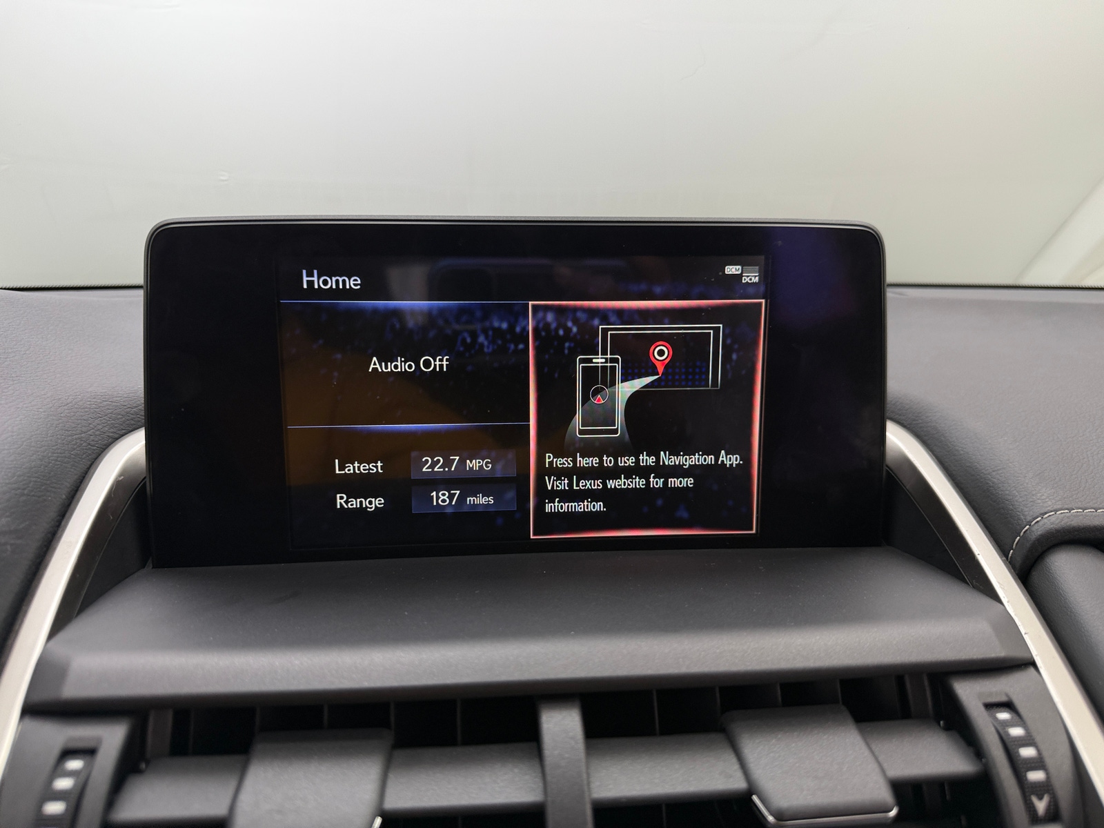 Thumbnail: 2020 Lexus NX - 3