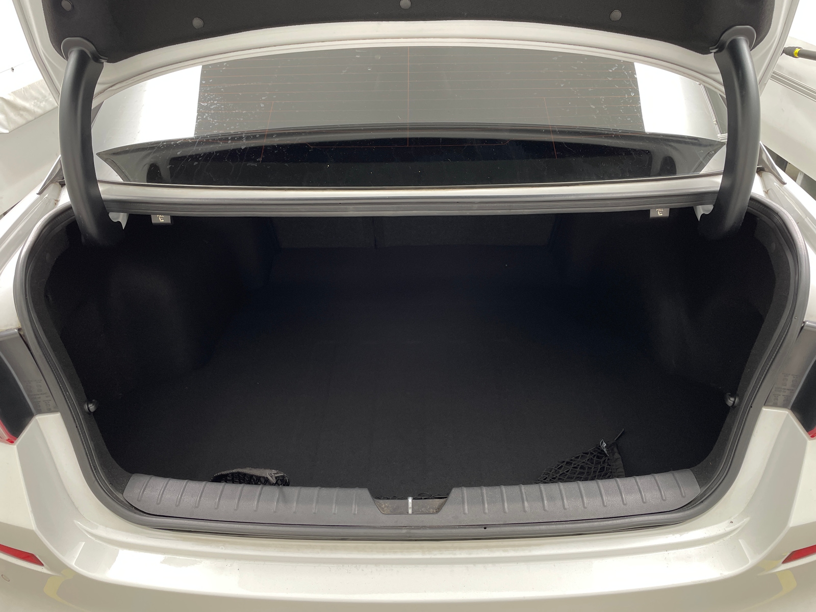 Thumbnail: 2019 Kia Optima - 6