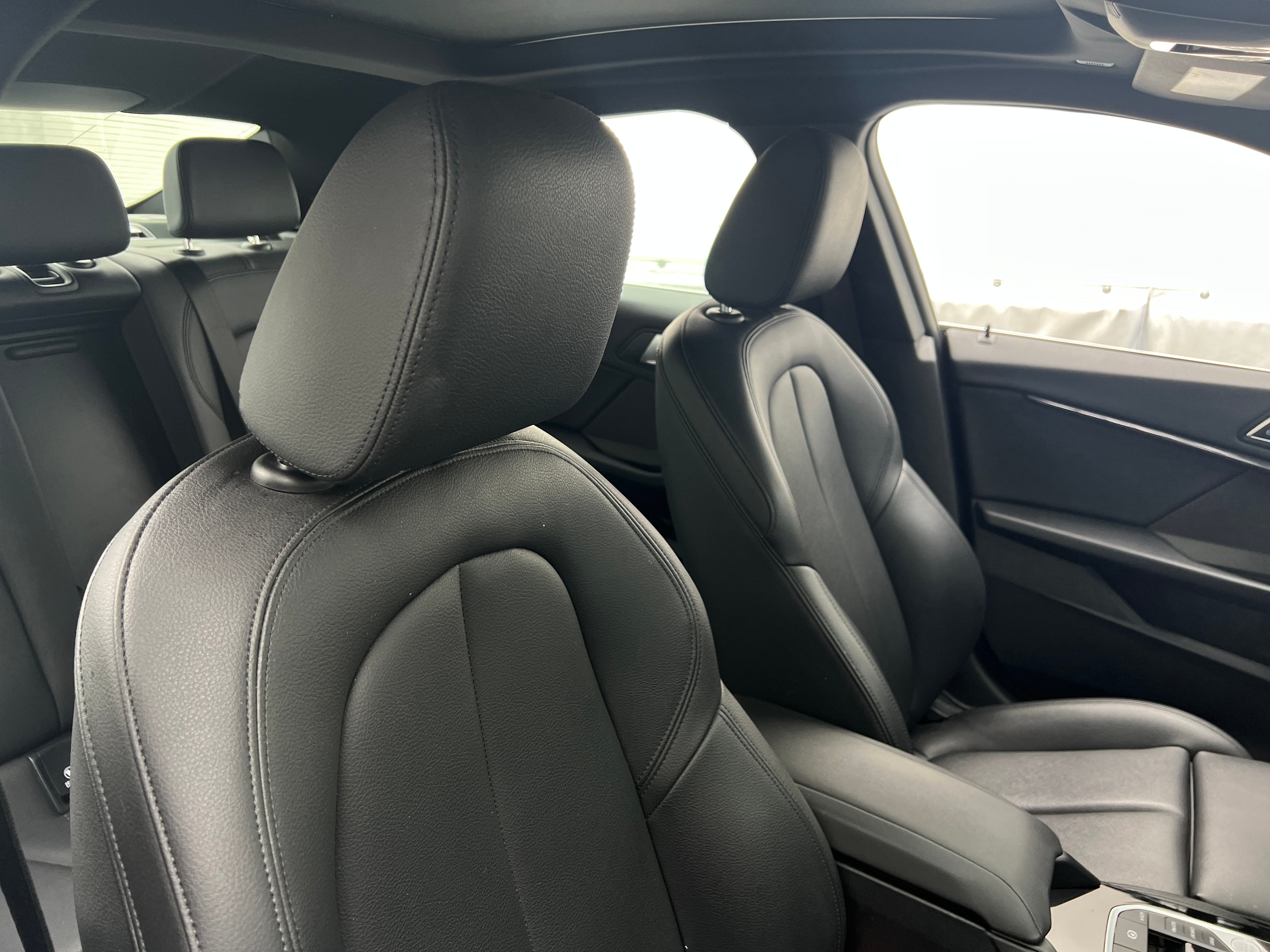 2023 BMW 2 Series