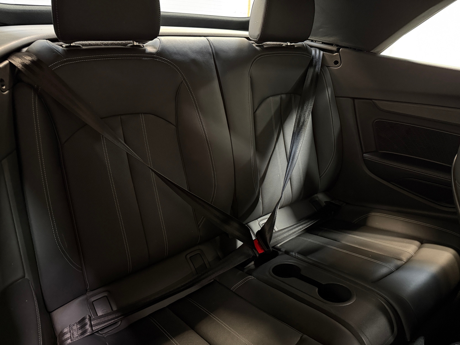 Thumbnail: 2021 Audi A5 - 5