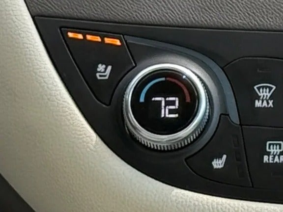 View 28
