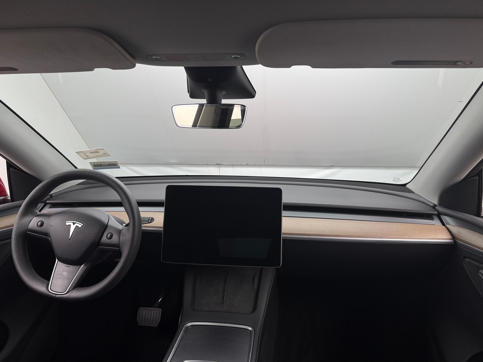 Thumbnail: 2023 Tesla Model Y - 2