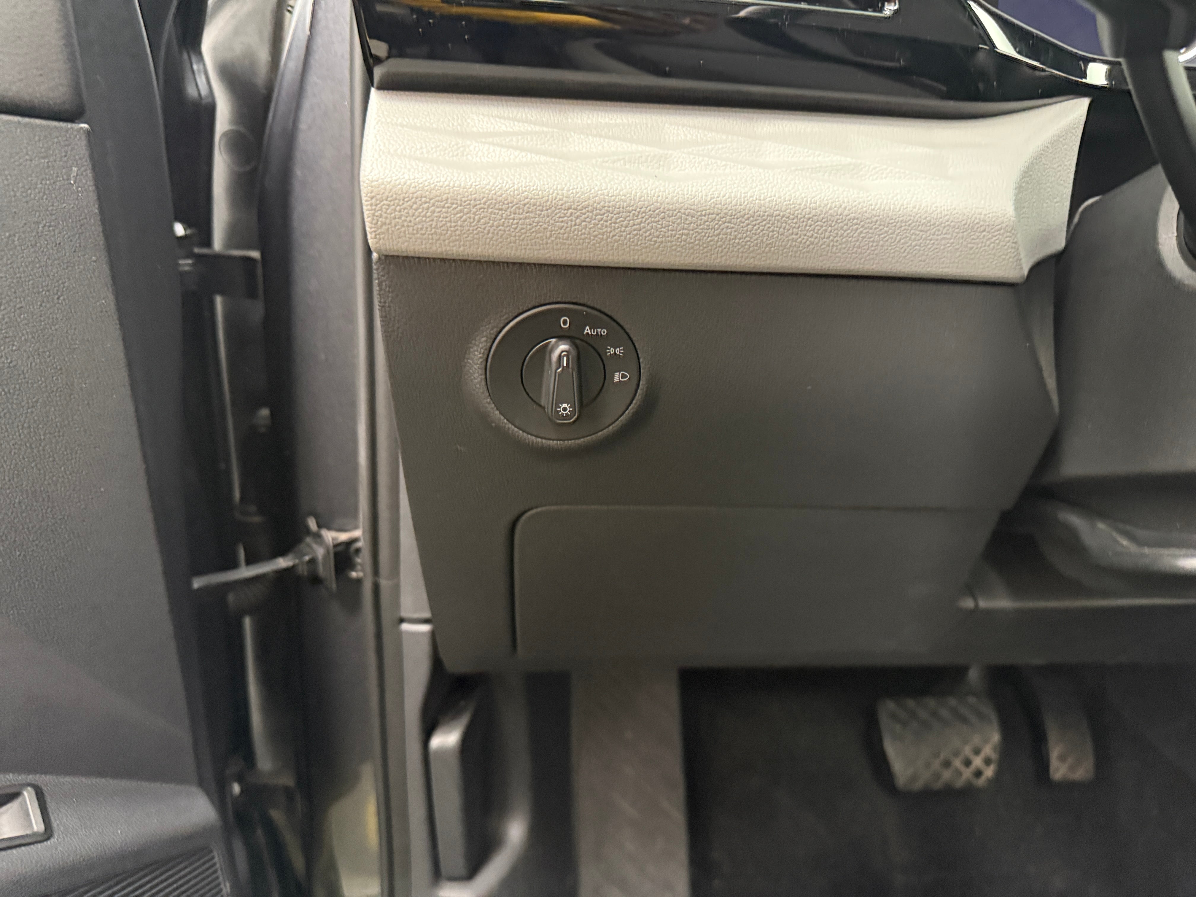 2023 Volkswagen Taos