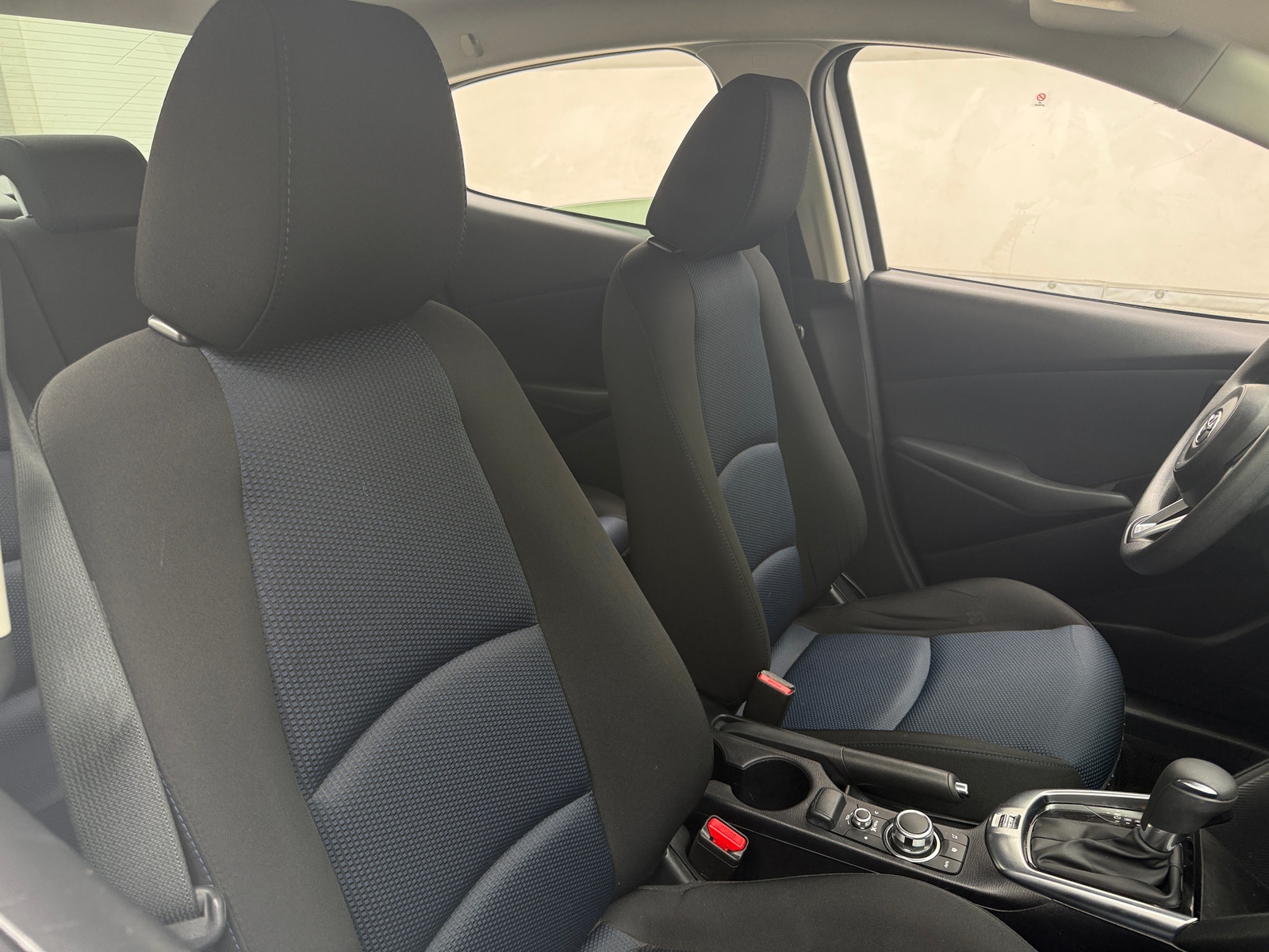 Thumbnail: 2019 Toyota Yaris - 2