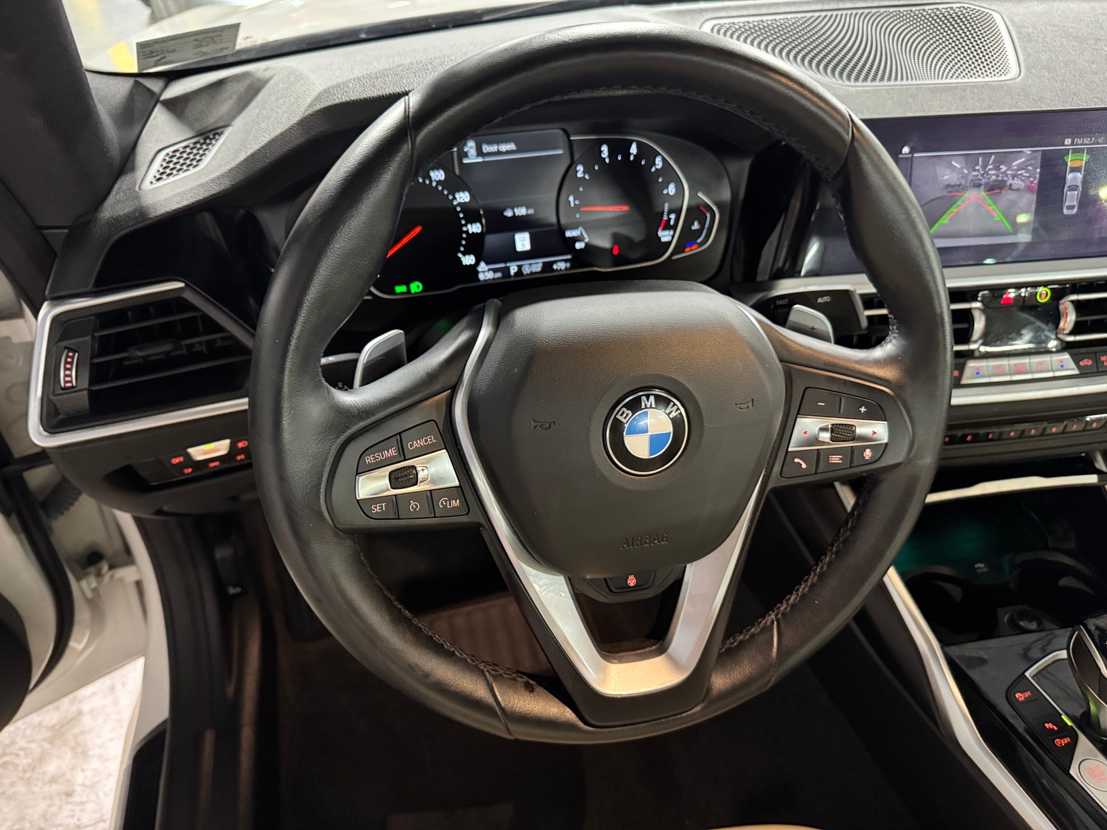 Thumbnail: 2022 BMW 2 Series - 3