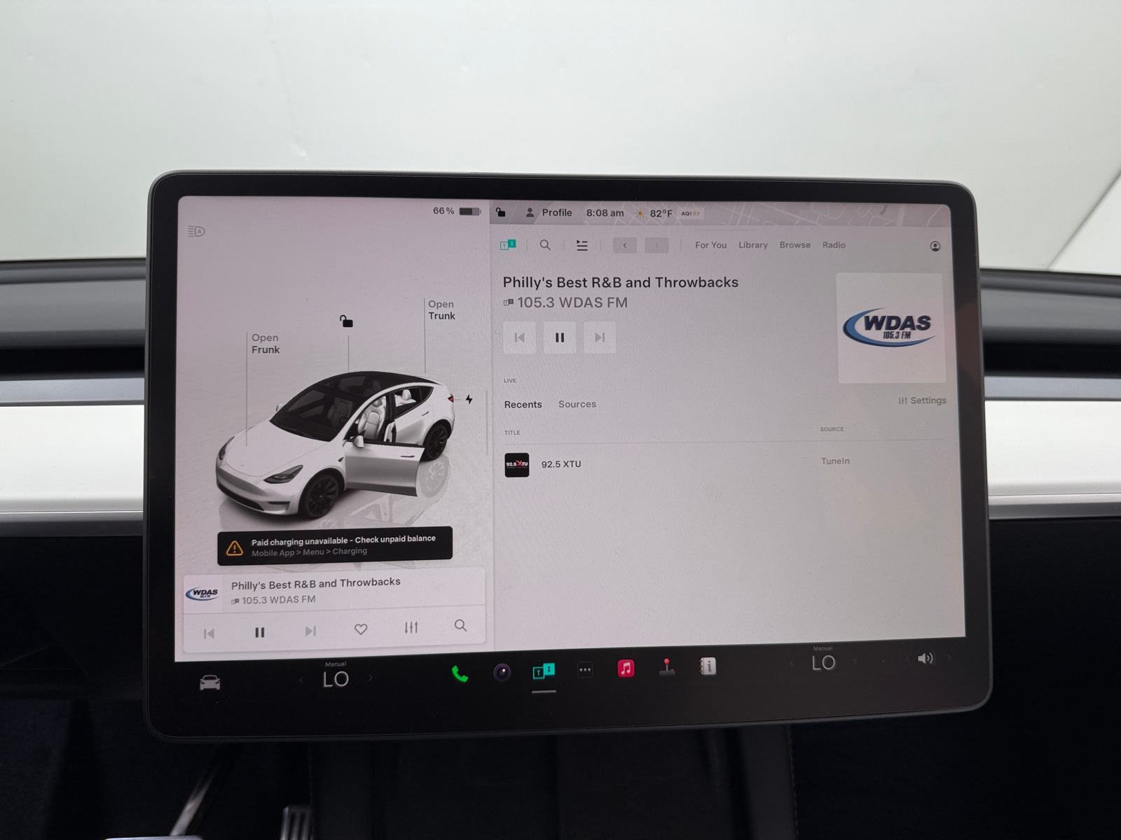 Thumbnail: 2022 Tesla Model Y - 3
