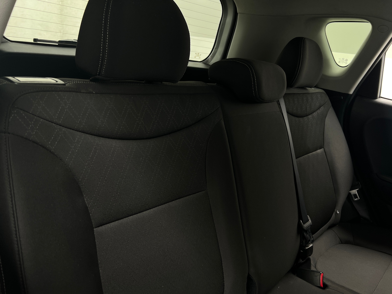 Thumbnail: 2015 Kia Soul - 6