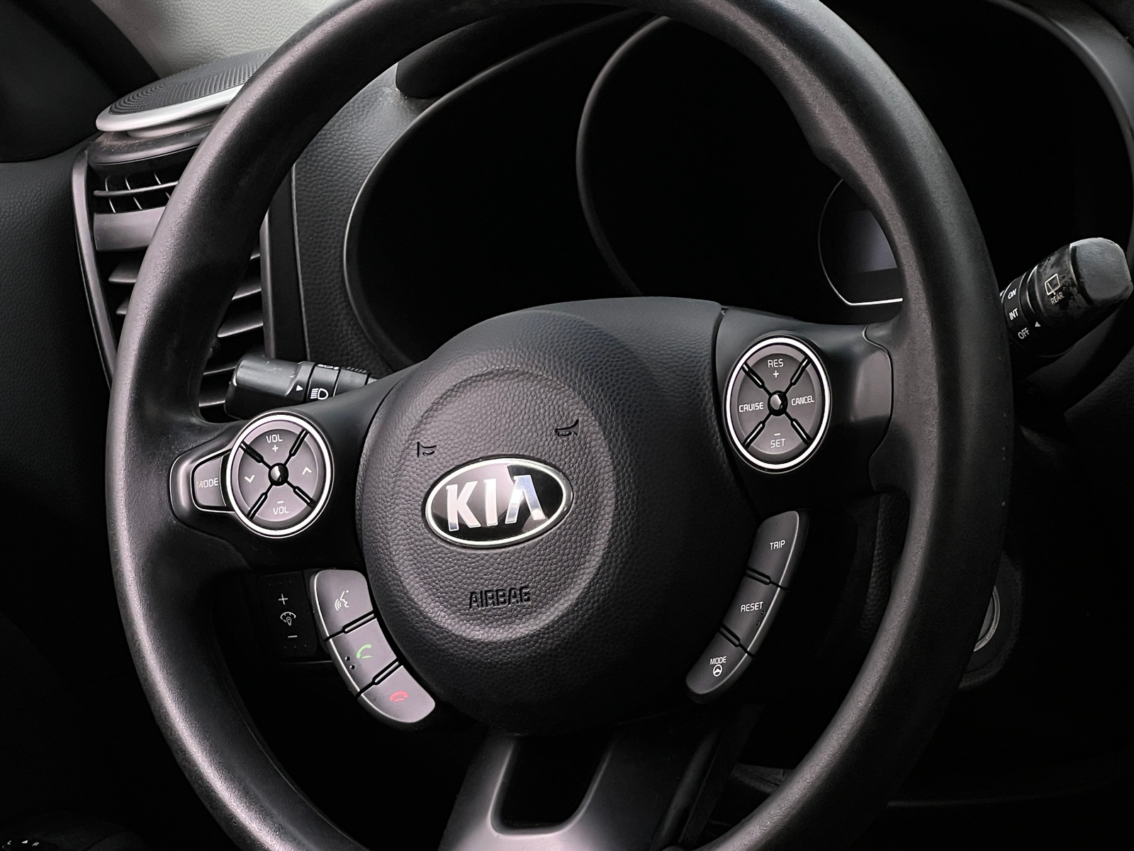 Thumbnail: 2015 Kia Soul - 5