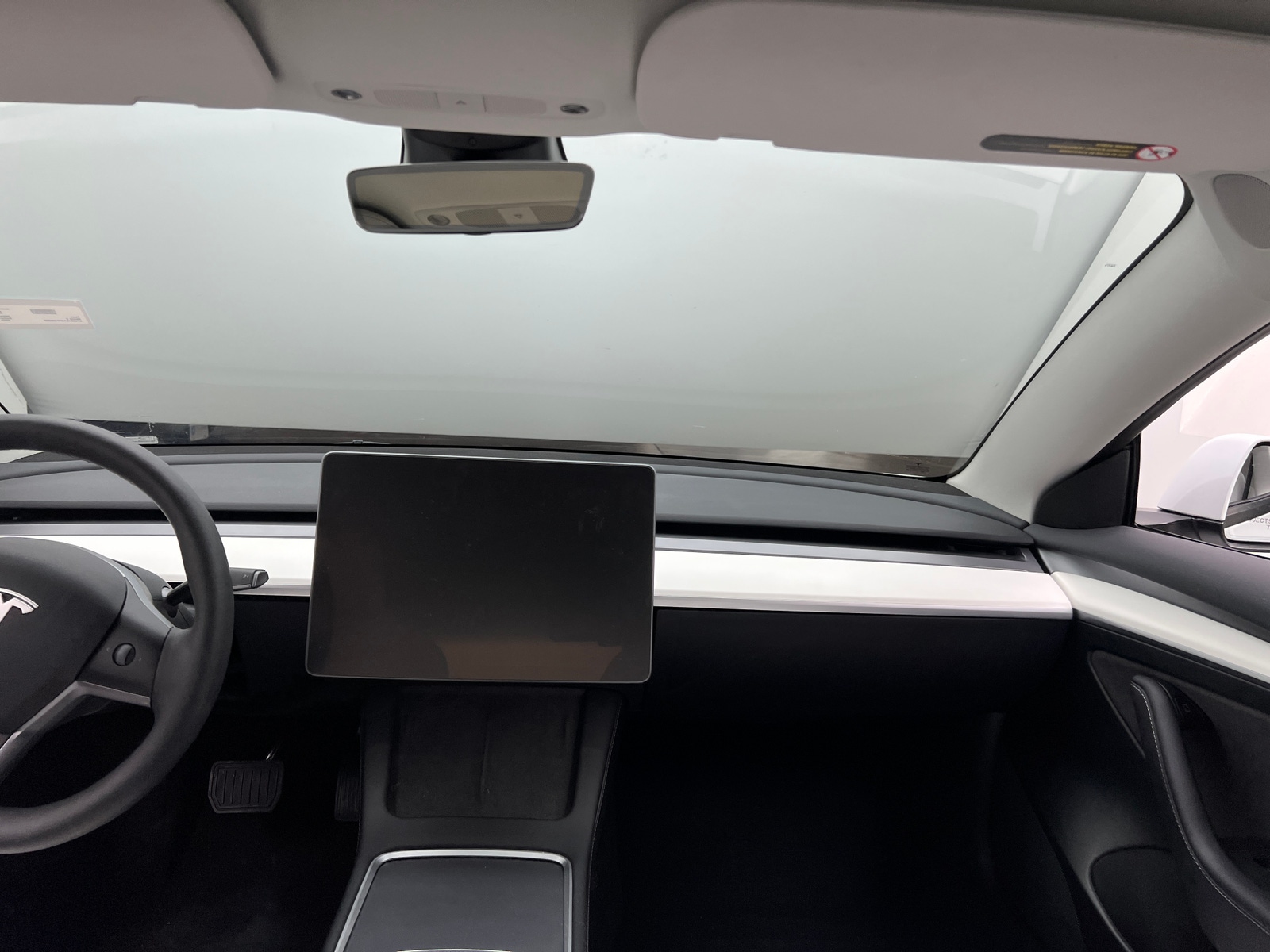 Thumbnail: 2023 Tesla Model 3 - 2