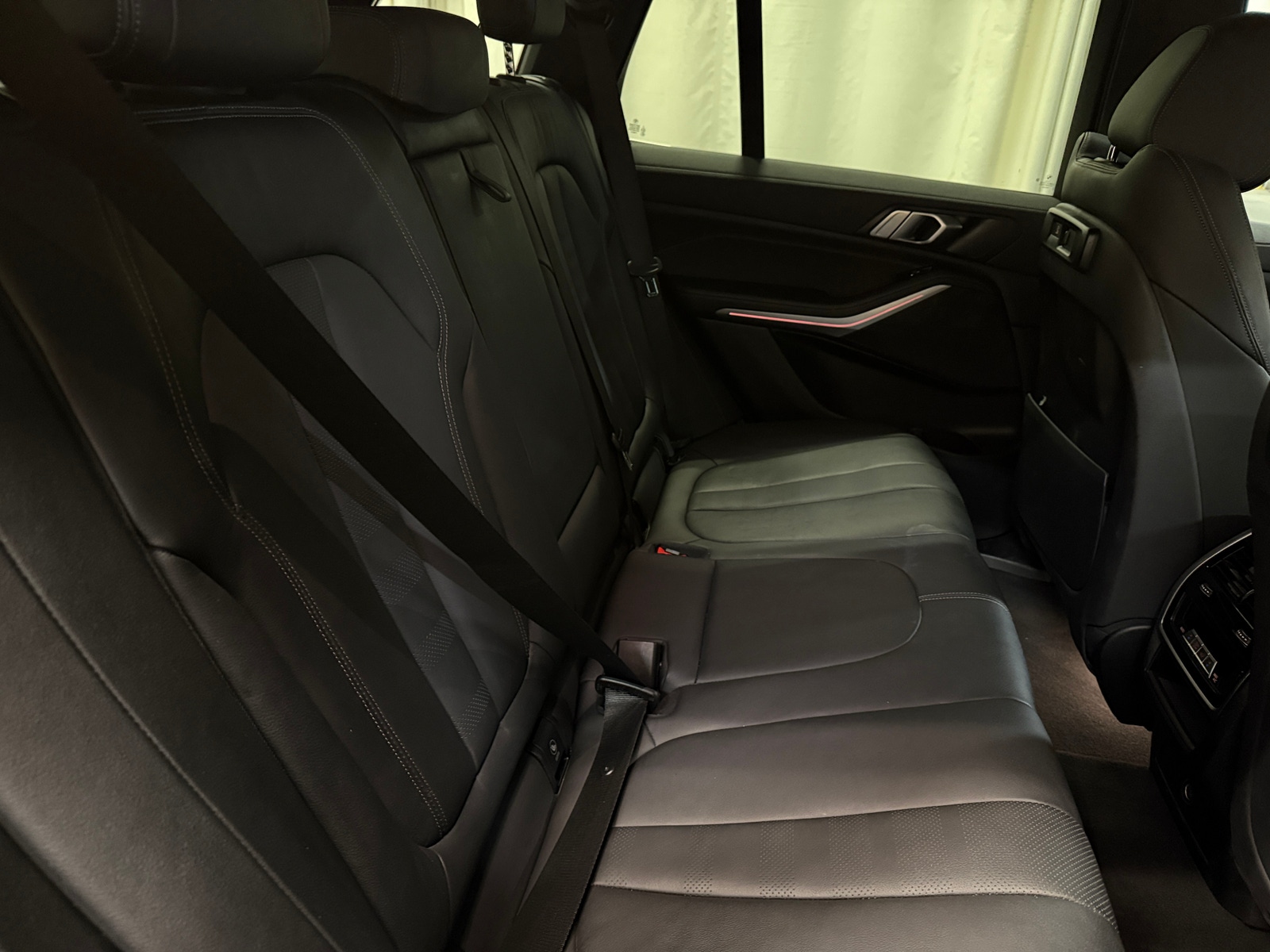 Thumbnail: 2022 BMW X5 - 5