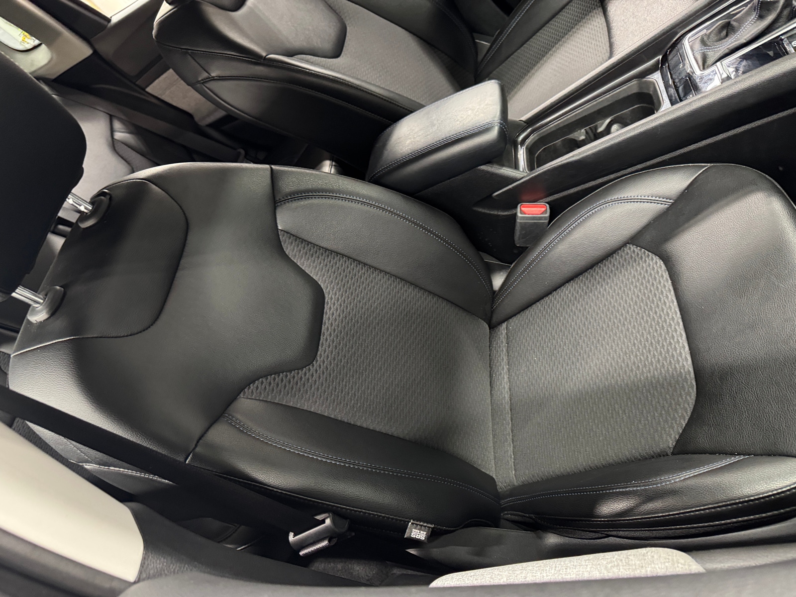 Thumbnail: 2022 Jeep Compass - 2