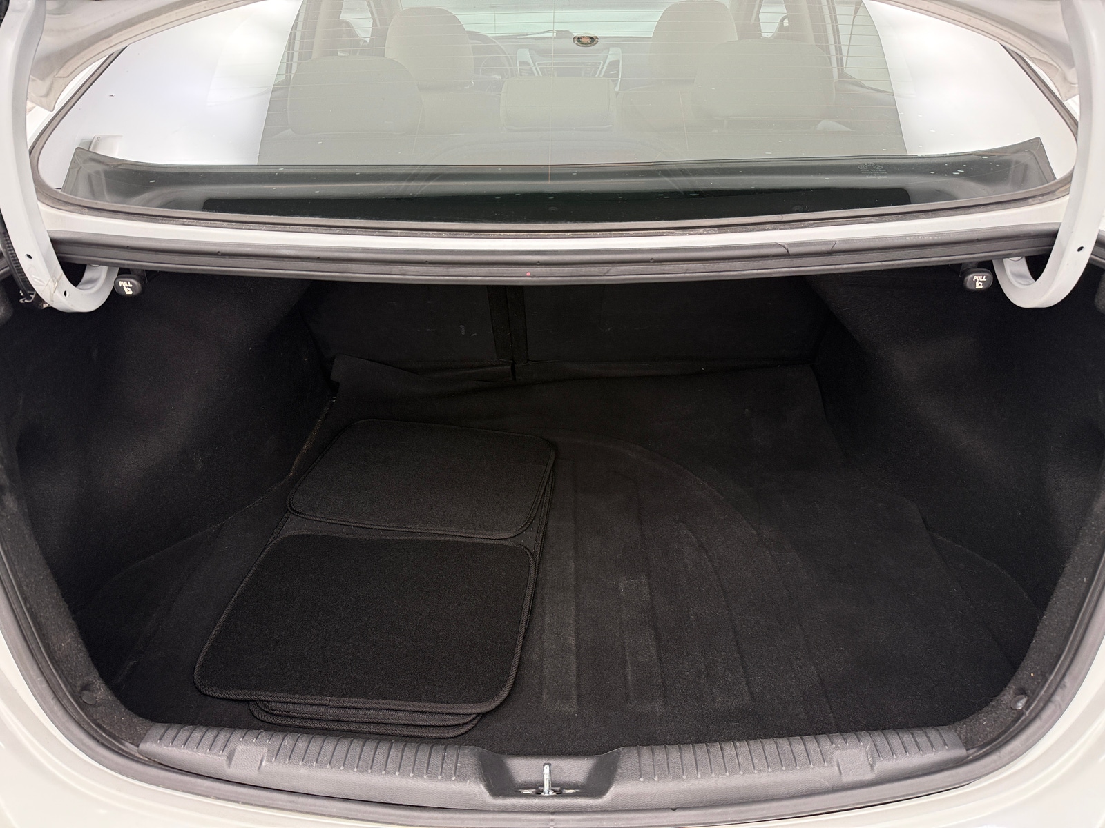 Thumbnail: 2014 Hyundai Elantra - 6