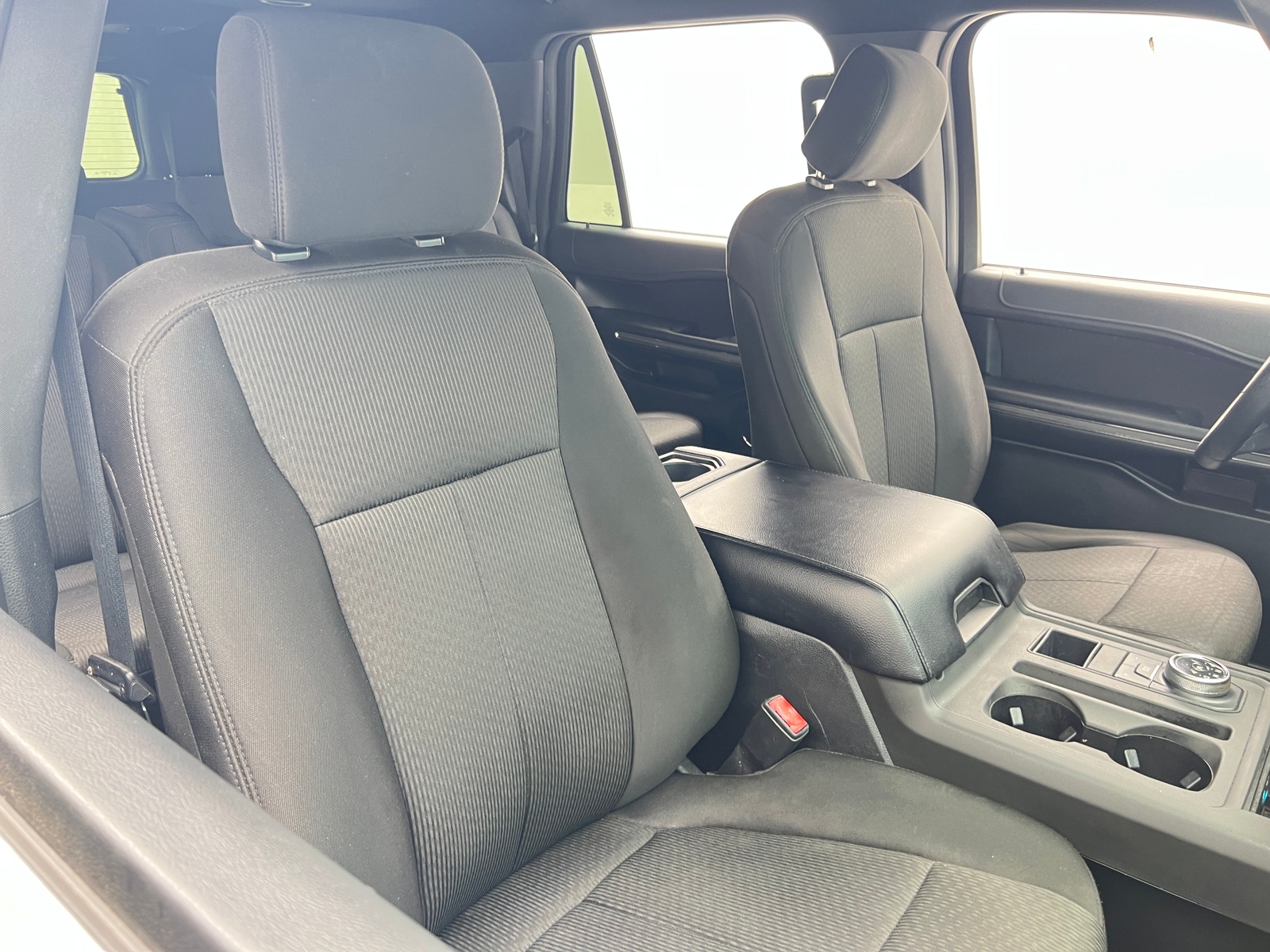Thumbnail: 2019 Ford Expedition MAX - 2