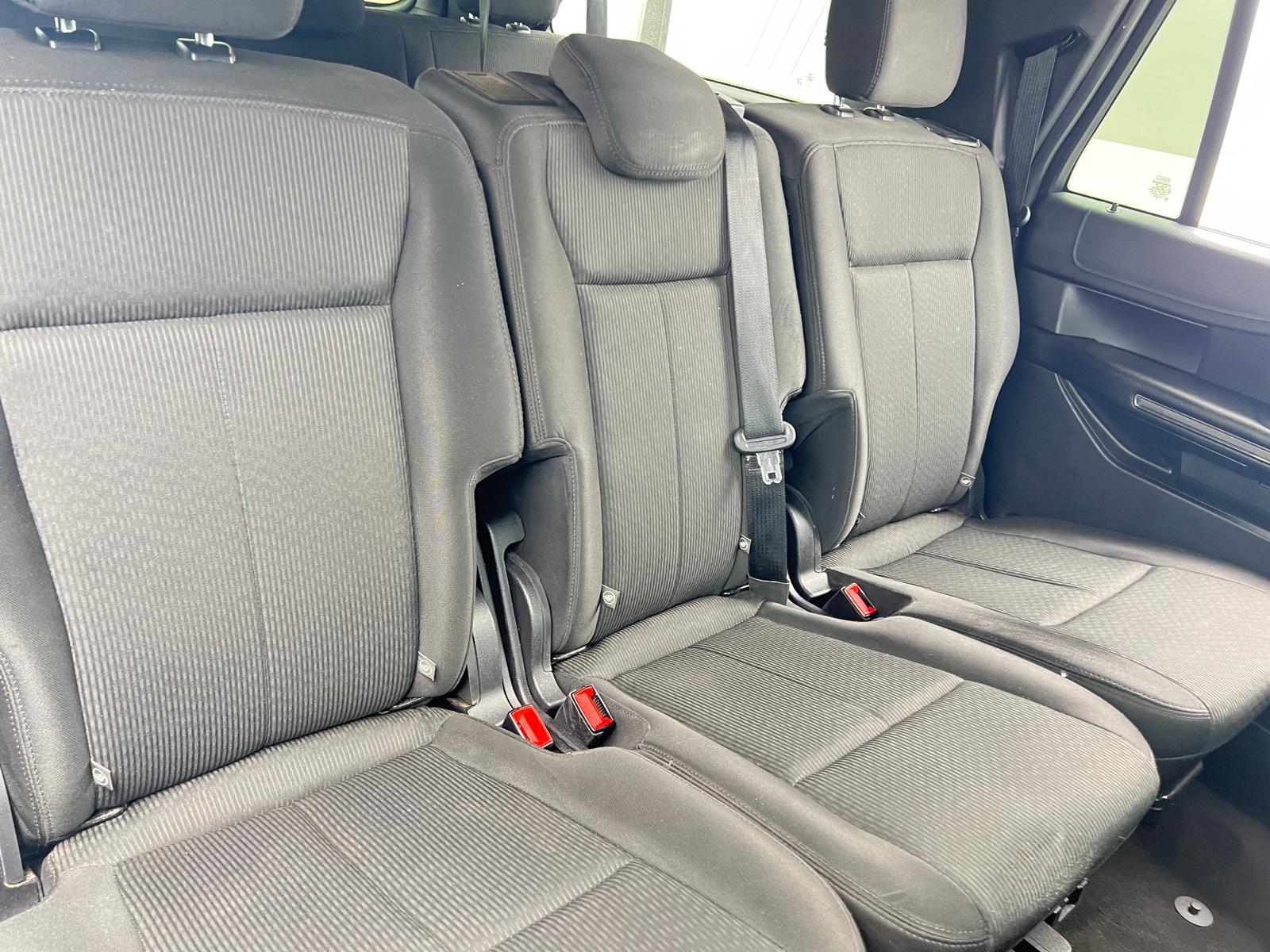 Thumbnail: 2019 Ford Expedition MAX - 6
