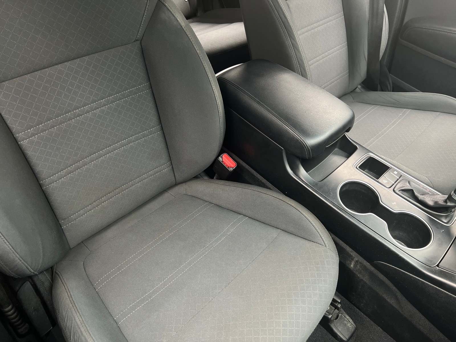 Thumbnail: 2020 Kia Sorento - 2