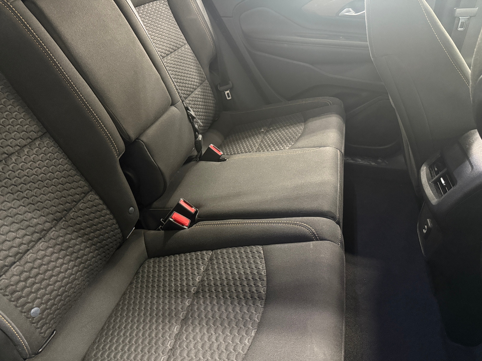 Thumbnail: 2020 GMC Terrain - 6