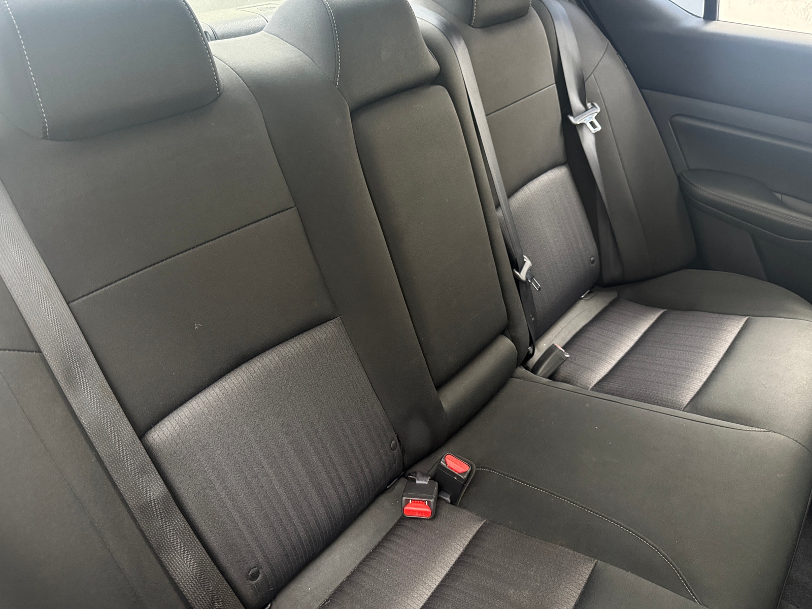 Thumbnail: 2020 Nissan Altima - 6