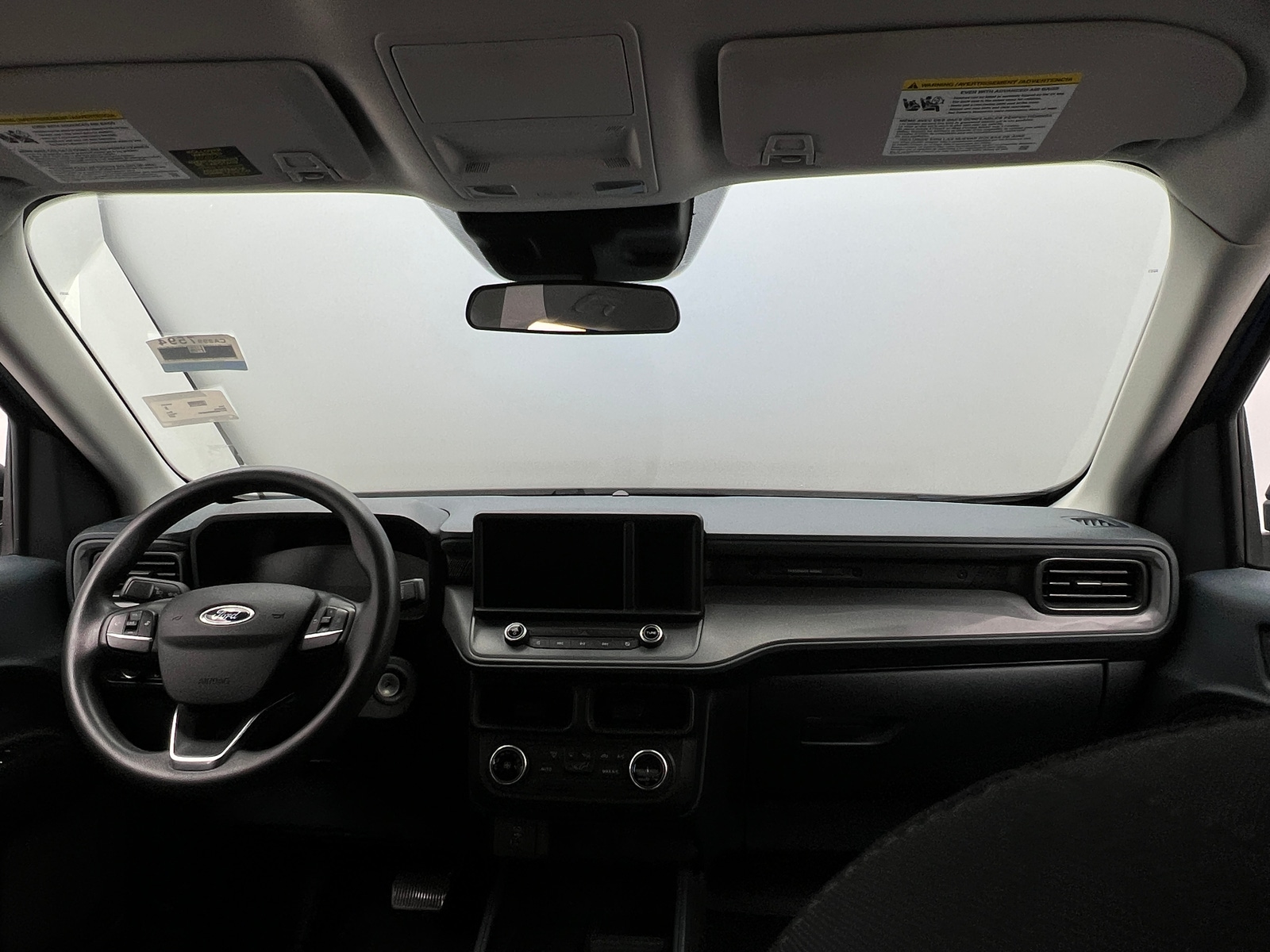 Thumbnail: 2022 Ford Maverick - 3